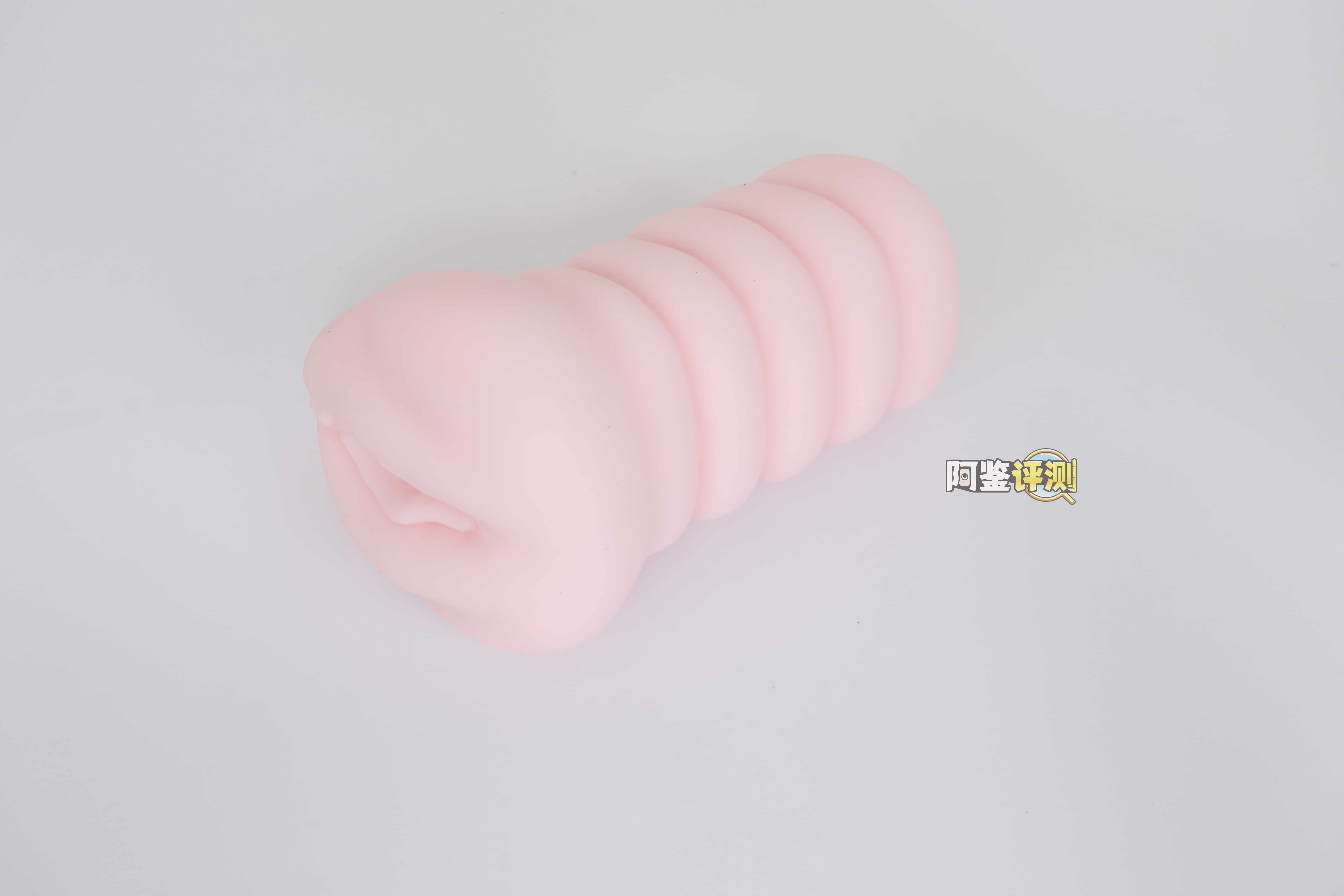 MODE——“CORON SP”评测！像棉花糖一样蓬松且柔软的结构，简单但有效的慢玩设计