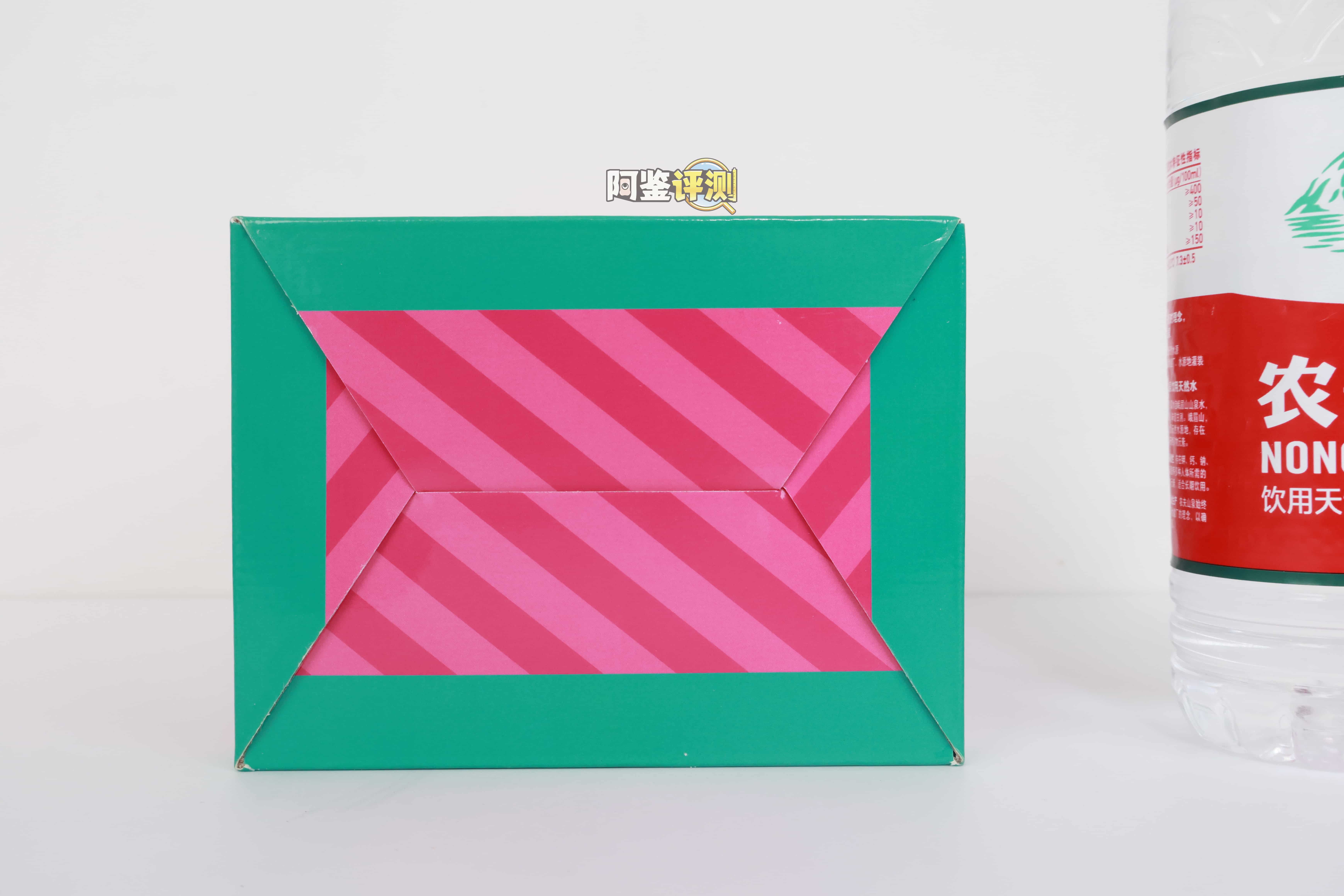 OK——“兼职女仆”评测！卖相大大提升的躯干造型新款，大子宫的结构略微缺乏突破感