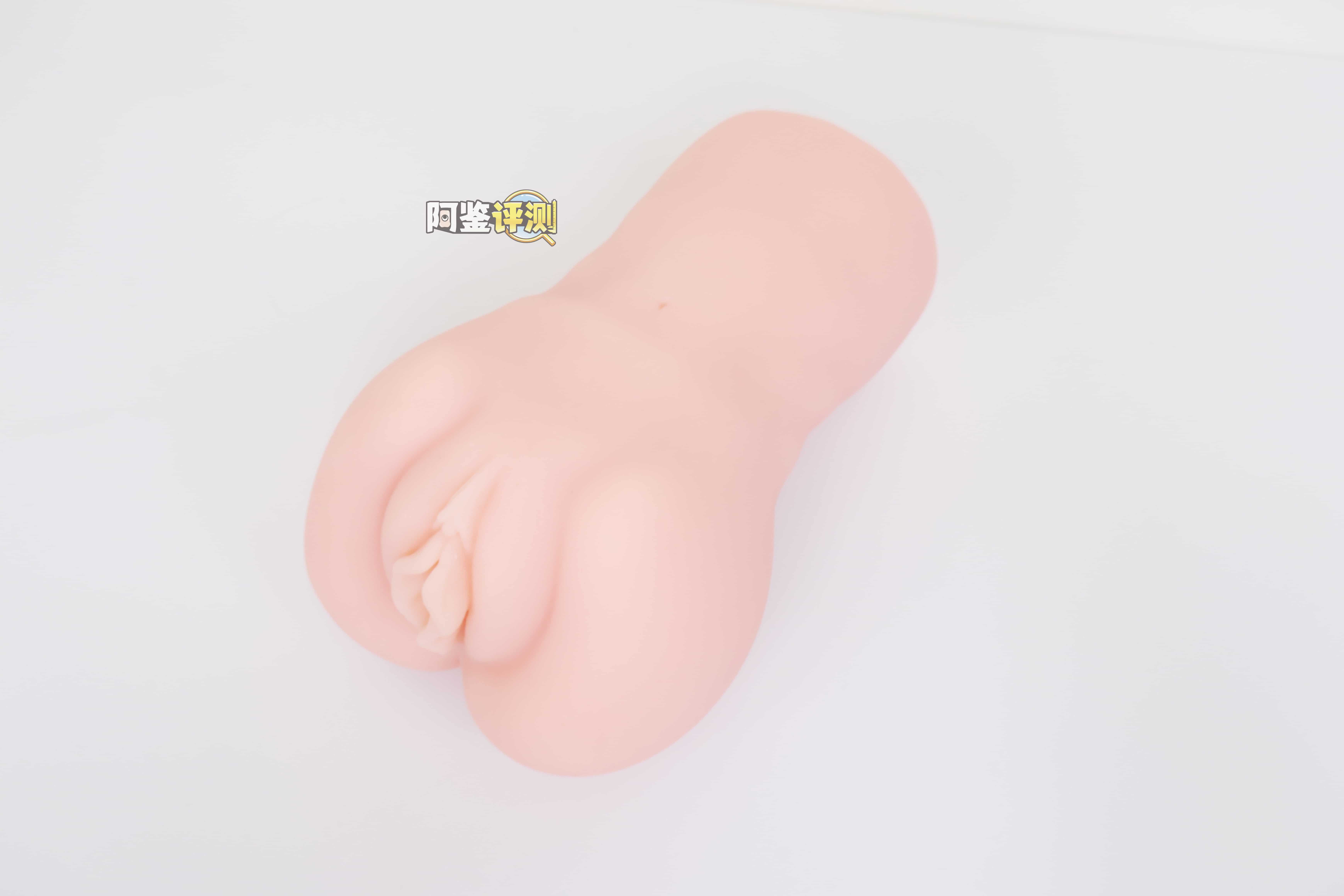 GXP——“白丝壁女3代电动版”评测！感觉是一款.....没太有必要存在的产品...