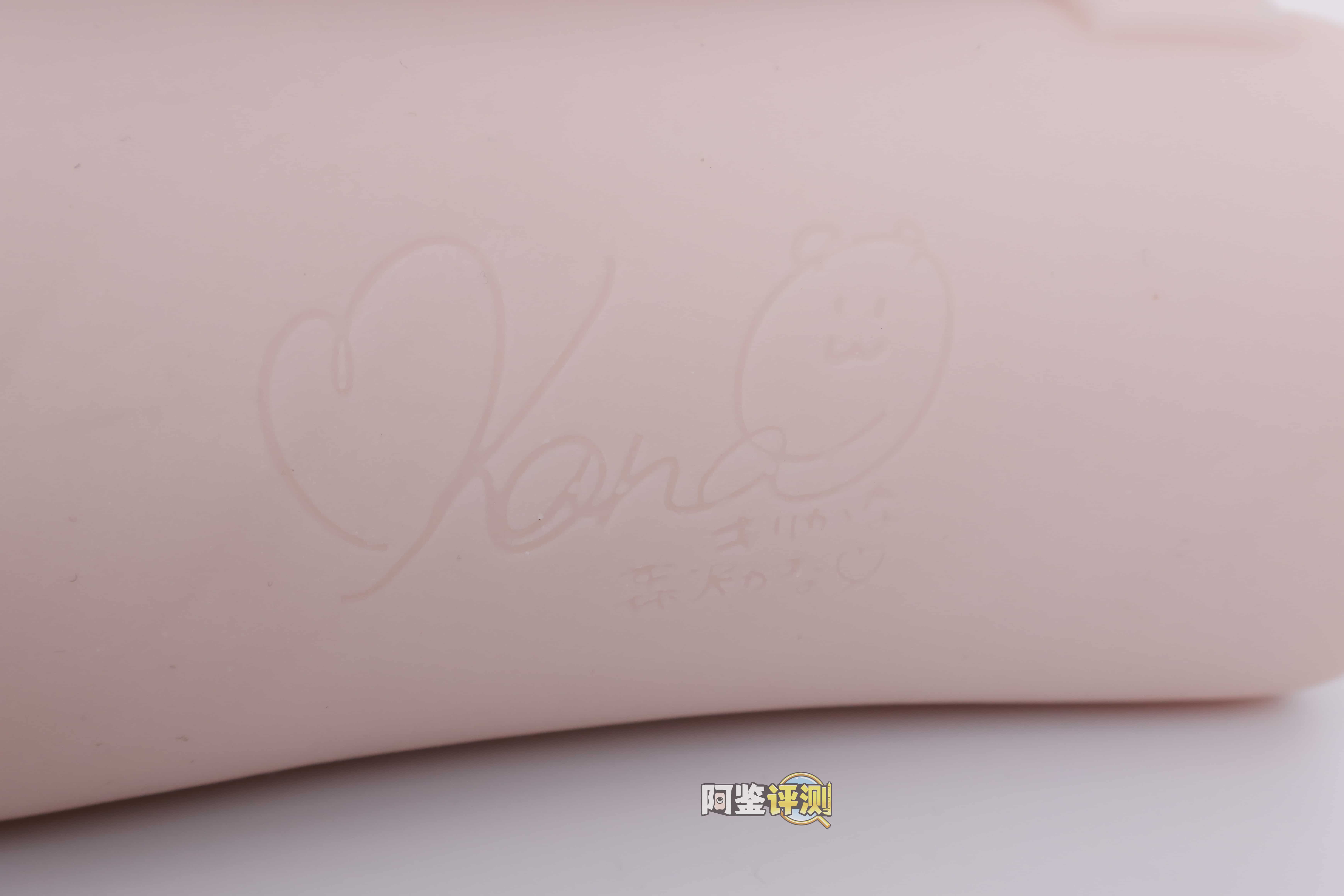 NPG——"真实之口-森泽佳奈"评测！慢玩温柔型女优口交杯，有嘴的感觉但依旧实用性很低