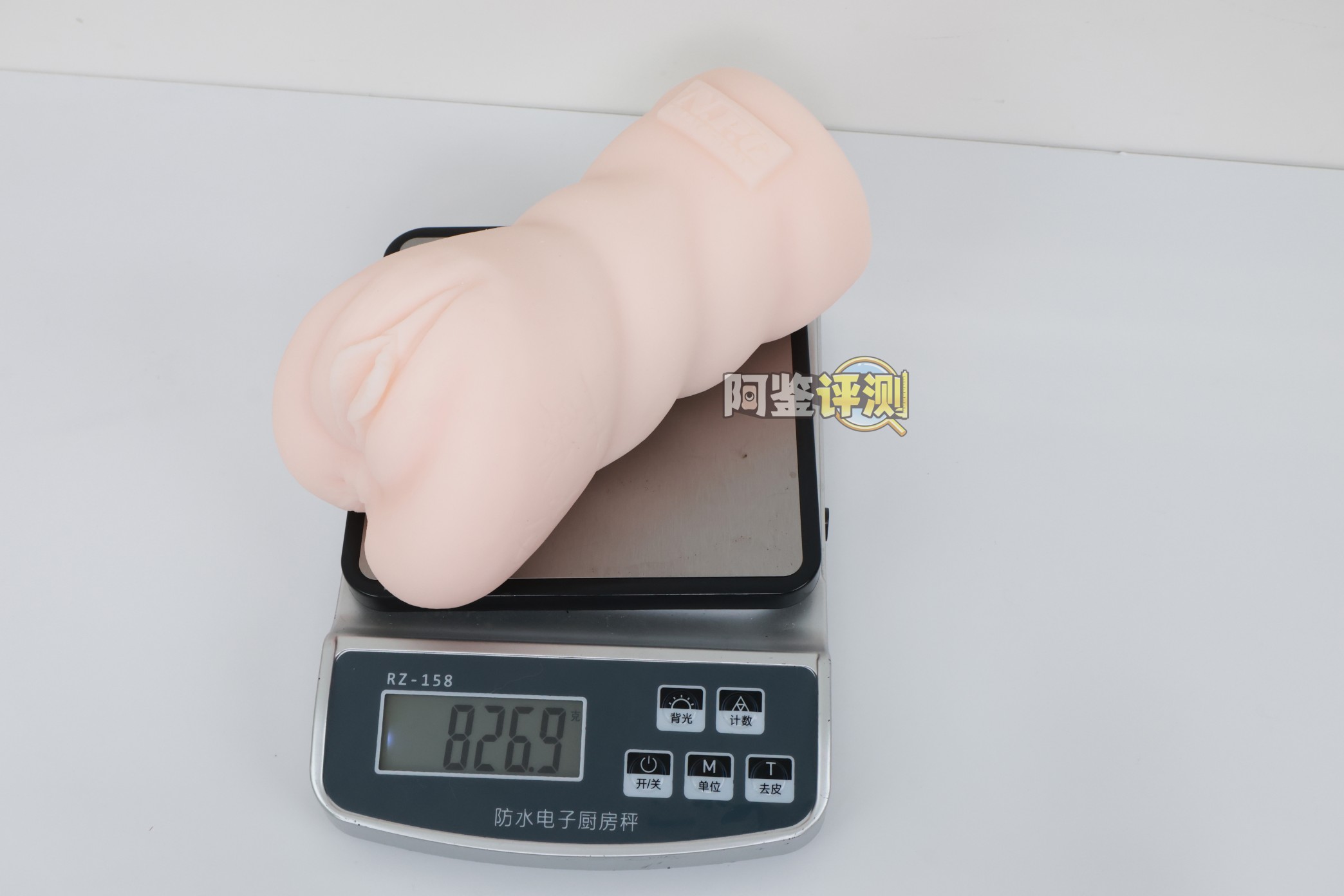 NPG——“名器证明006二代苏畅”评测！像是要模仿tomax仿真的设计，但细节和技术力实在差了太多.....