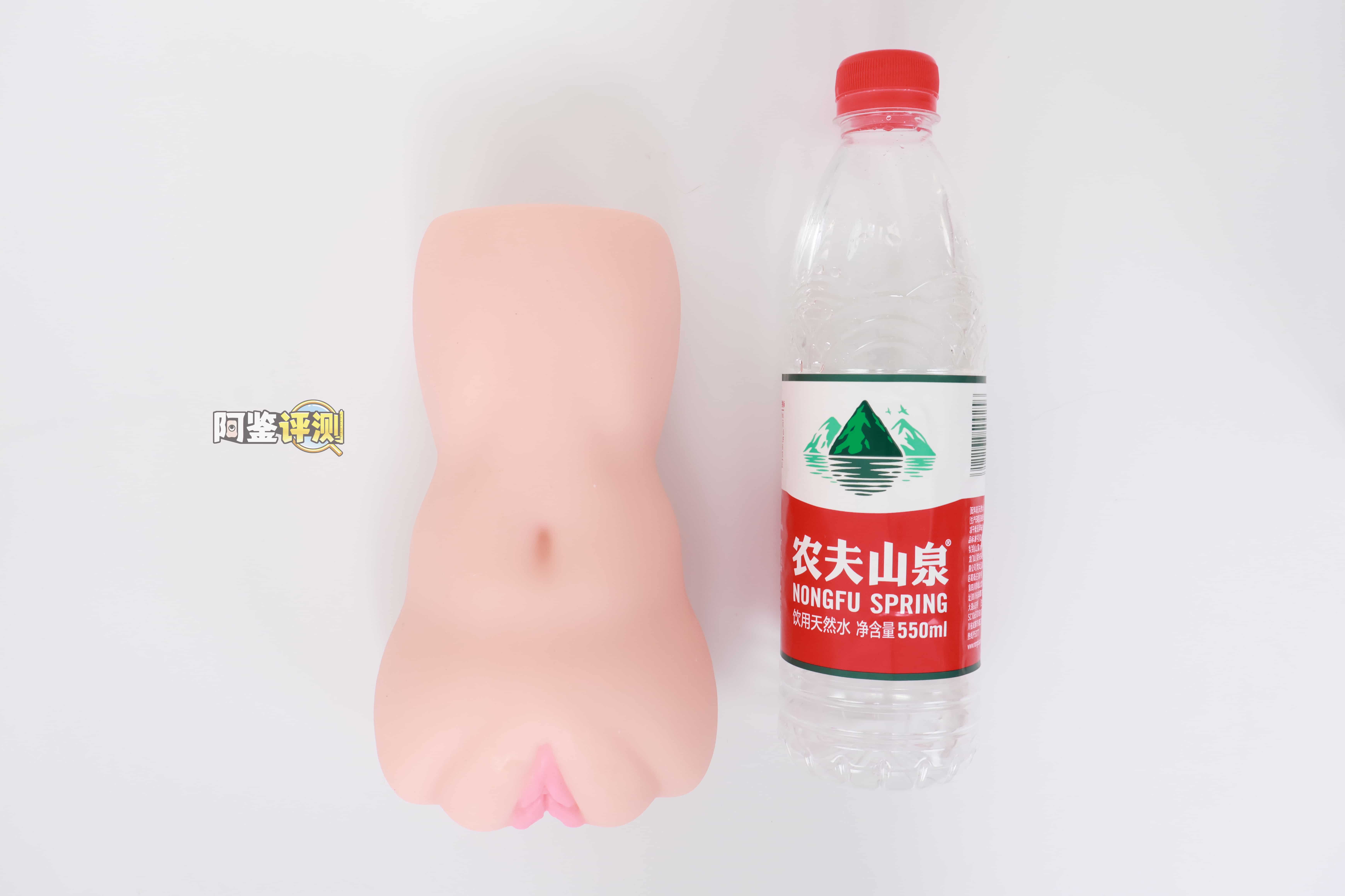 GOSE——“乡间回忆（母）”评测！大圆柱体末端的“松软感”，配合排气包裹感很有效果