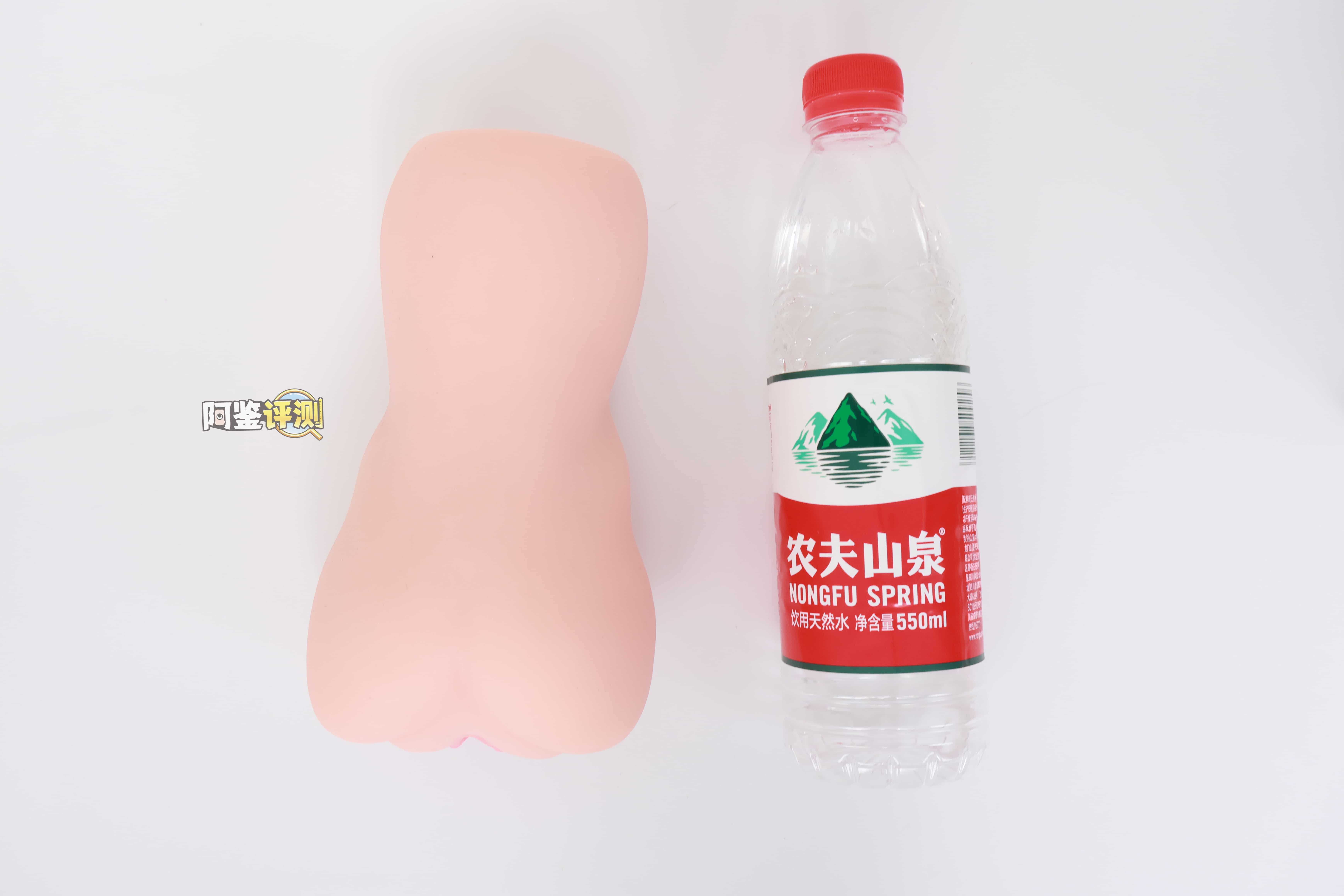 GOSE——“乡间回忆（母）”评测！大圆柱体末端的“松软感”，配合排气包裹感很有效果