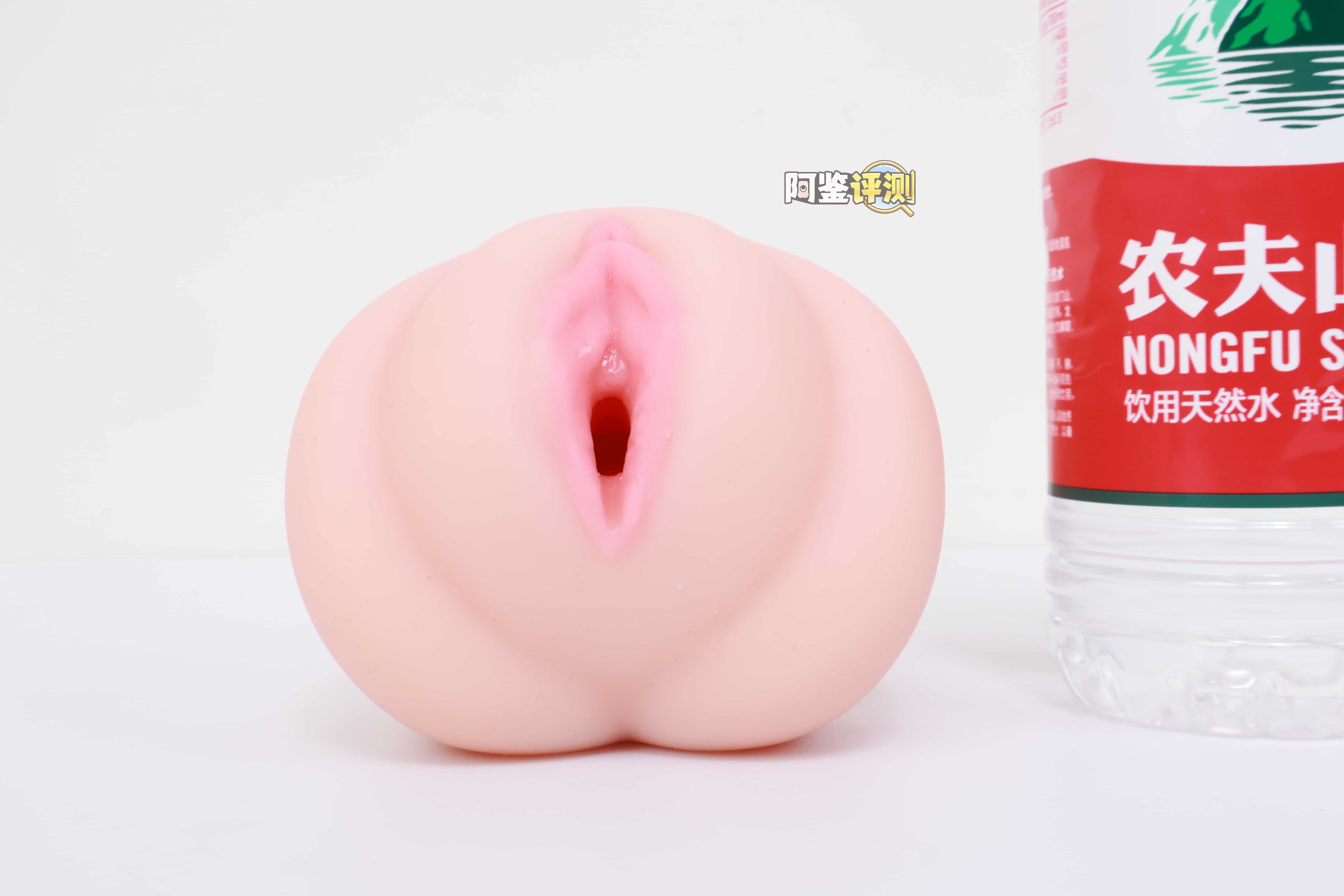 GOSE——“乡间回忆(女)”评测!强化插入感的“前硬后软”结构,但这个后半段的感觉实在有点太模糊