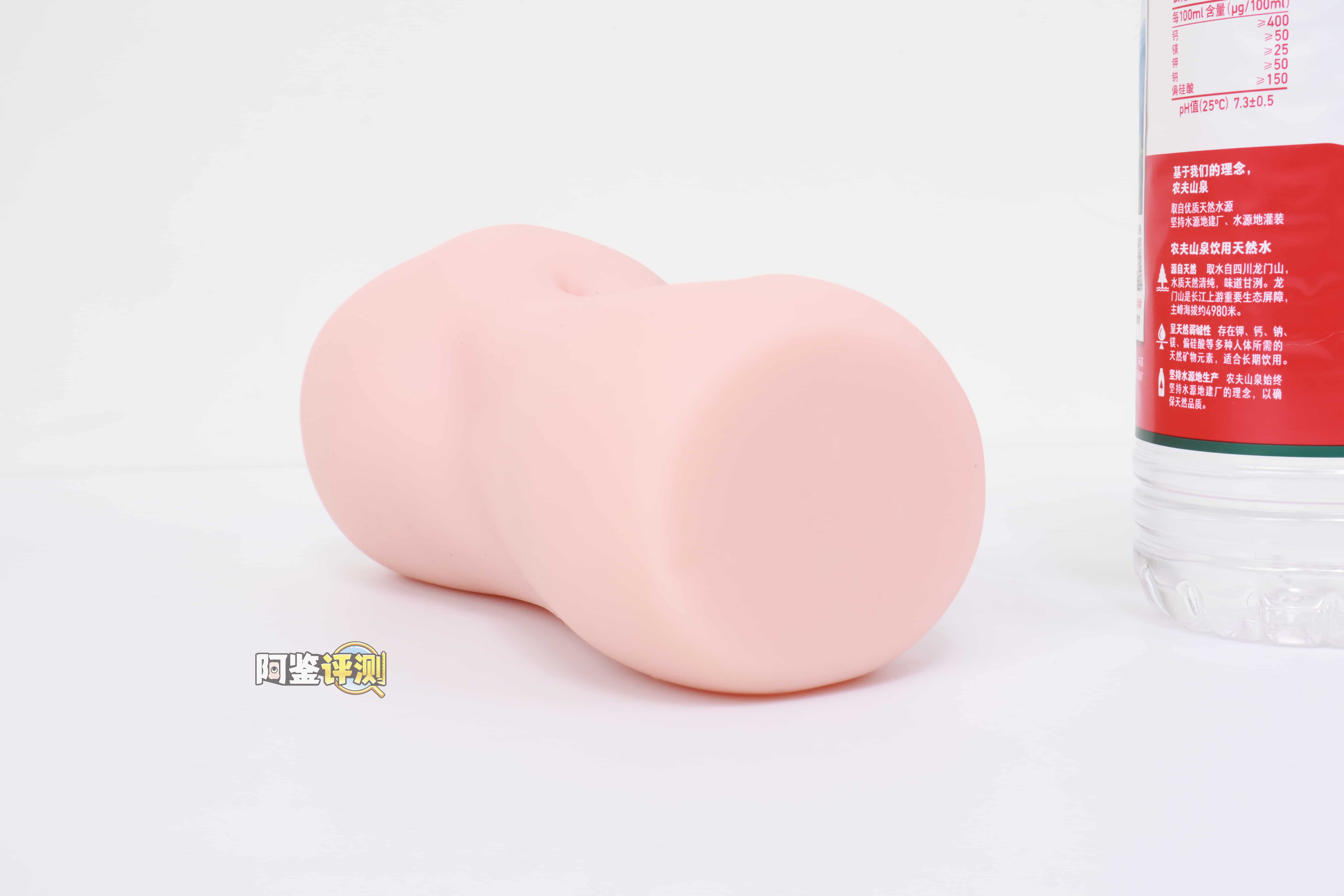 GOSE——“乡间回忆（女）”评测！强化插入感的“前硬后软”结构，但这个后半段的感觉实在有点太模糊