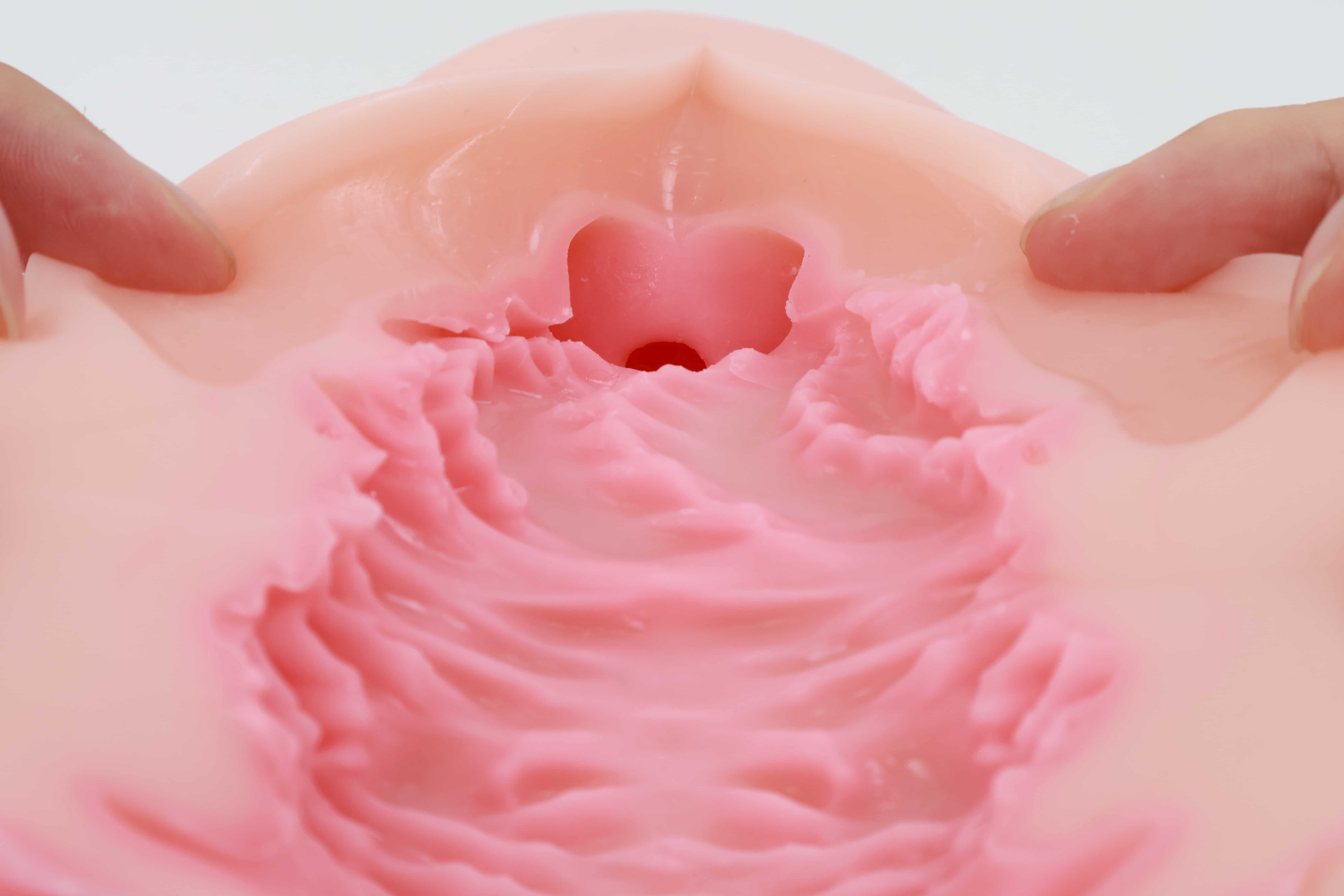 GOSE——“乡间回忆(女)”评测!强化插入感的“前硬后软”结构,但这个后半段的感觉实在有点太模糊