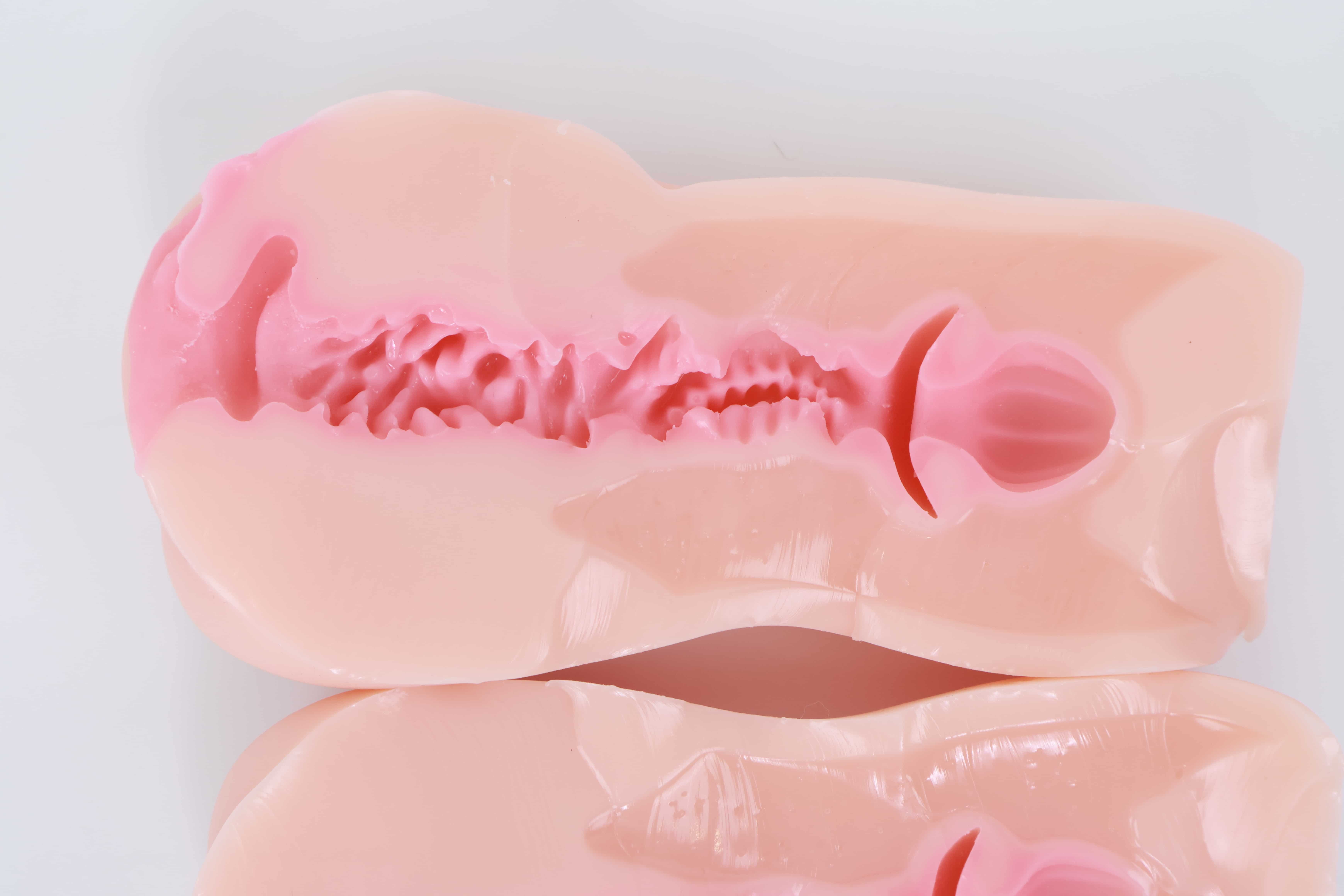 GOSE——“乡间回忆（女）”评测！强化插入感的“前硬后软”结构，但这个后半段的感觉实在有点太模糊