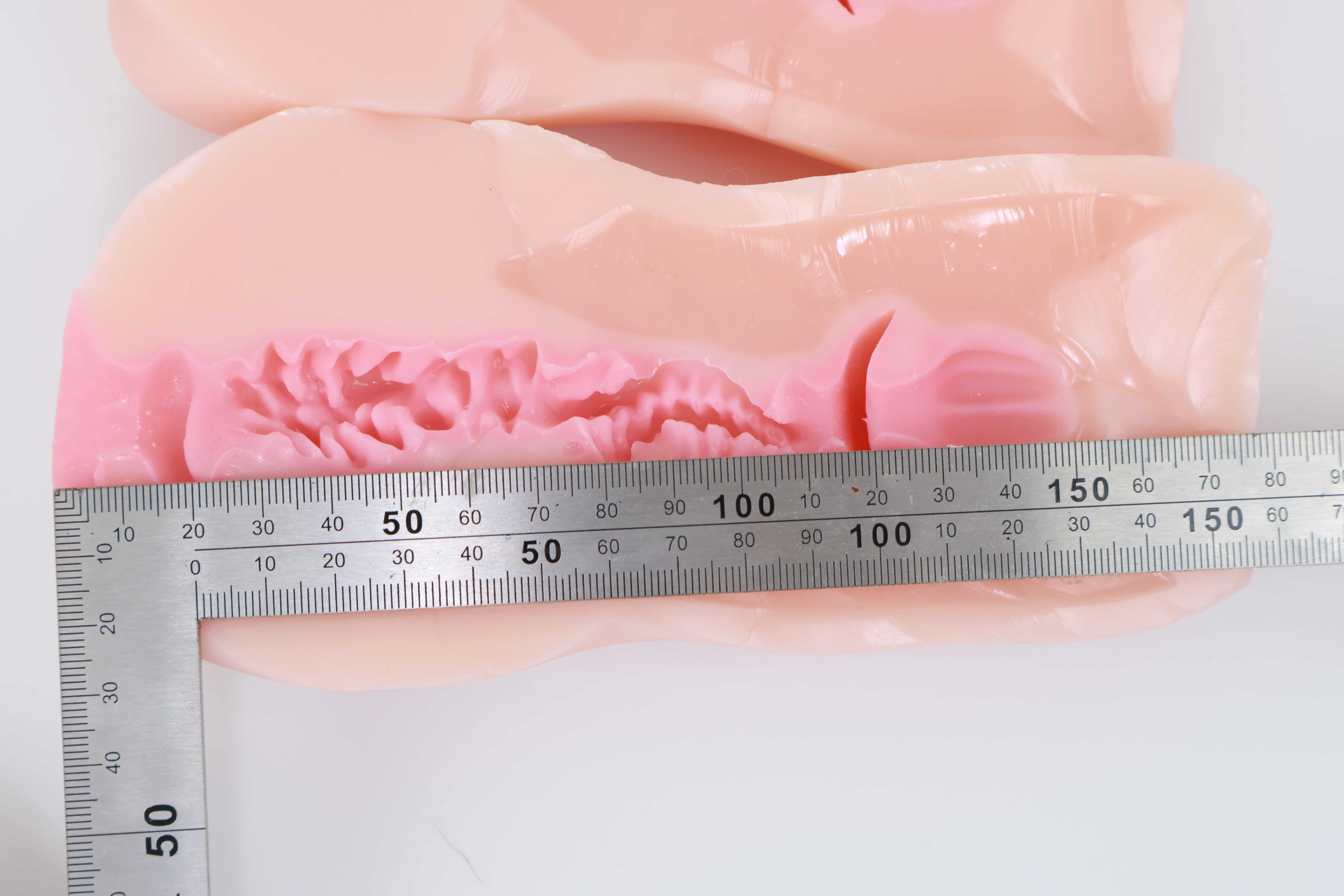 GOSE——“乡间回忆(女)”评测!强化插入感的“前硬后软”结构,但这个后半段的感觉实在有点太模糊