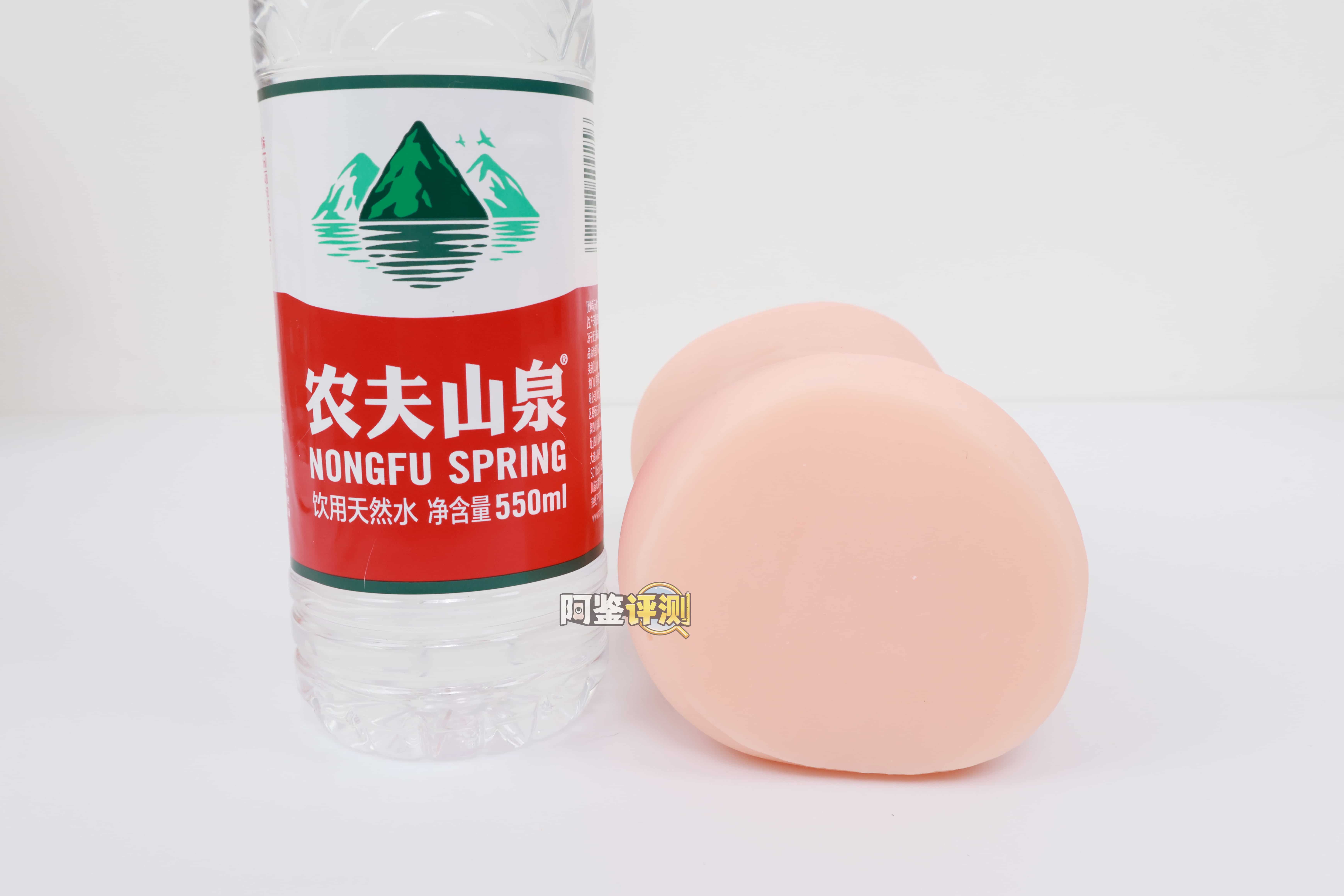 汤玛托易士——"大小姐淫穴"评测！为什么日本人这么喜欢这种异物感超强的大块设计......