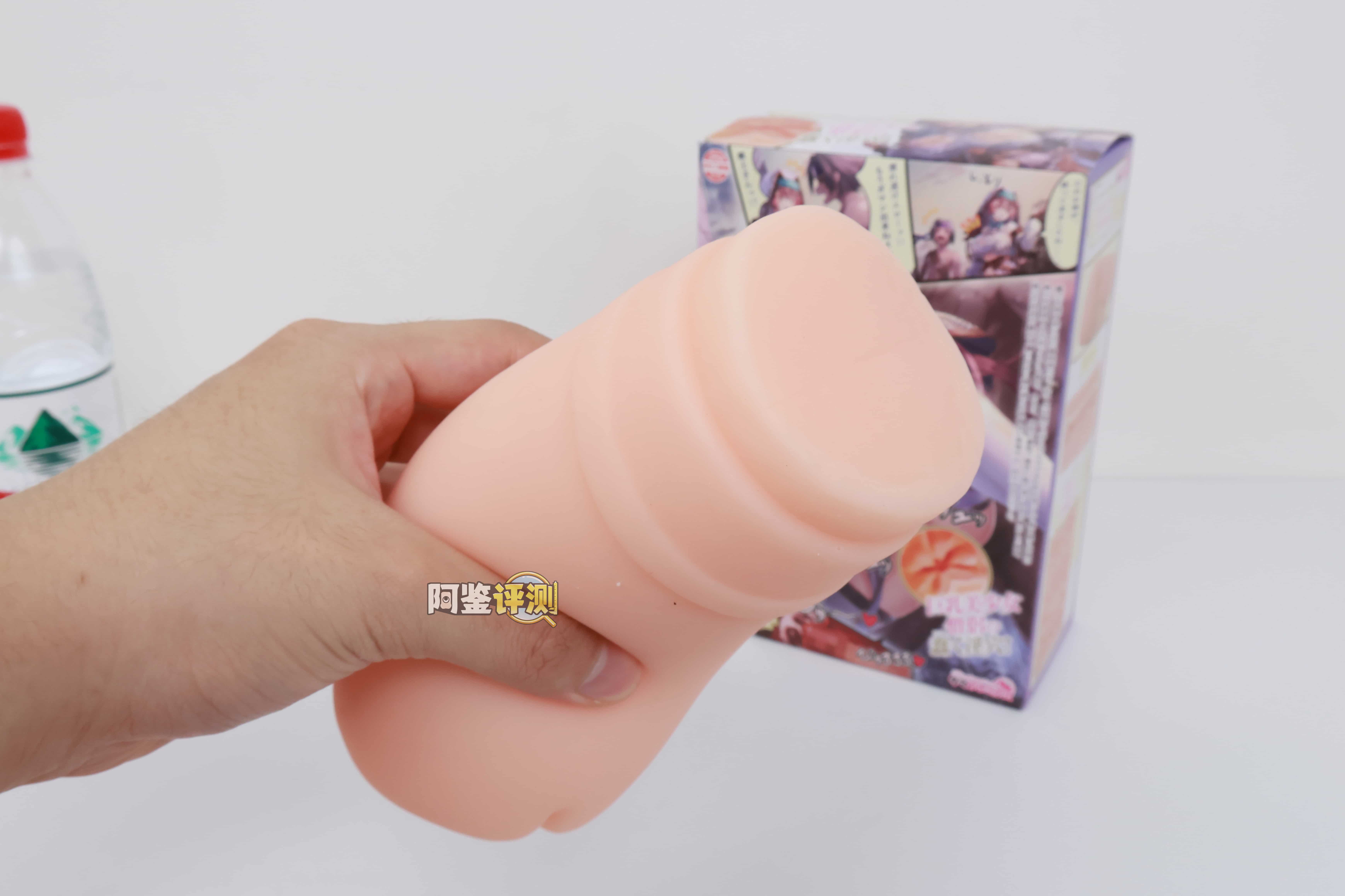 汤玛托易士——"巨乳女僧侣"评测！汤马经典的“牙签搅大缸”，触手感消失但复杂的感觉大大增加