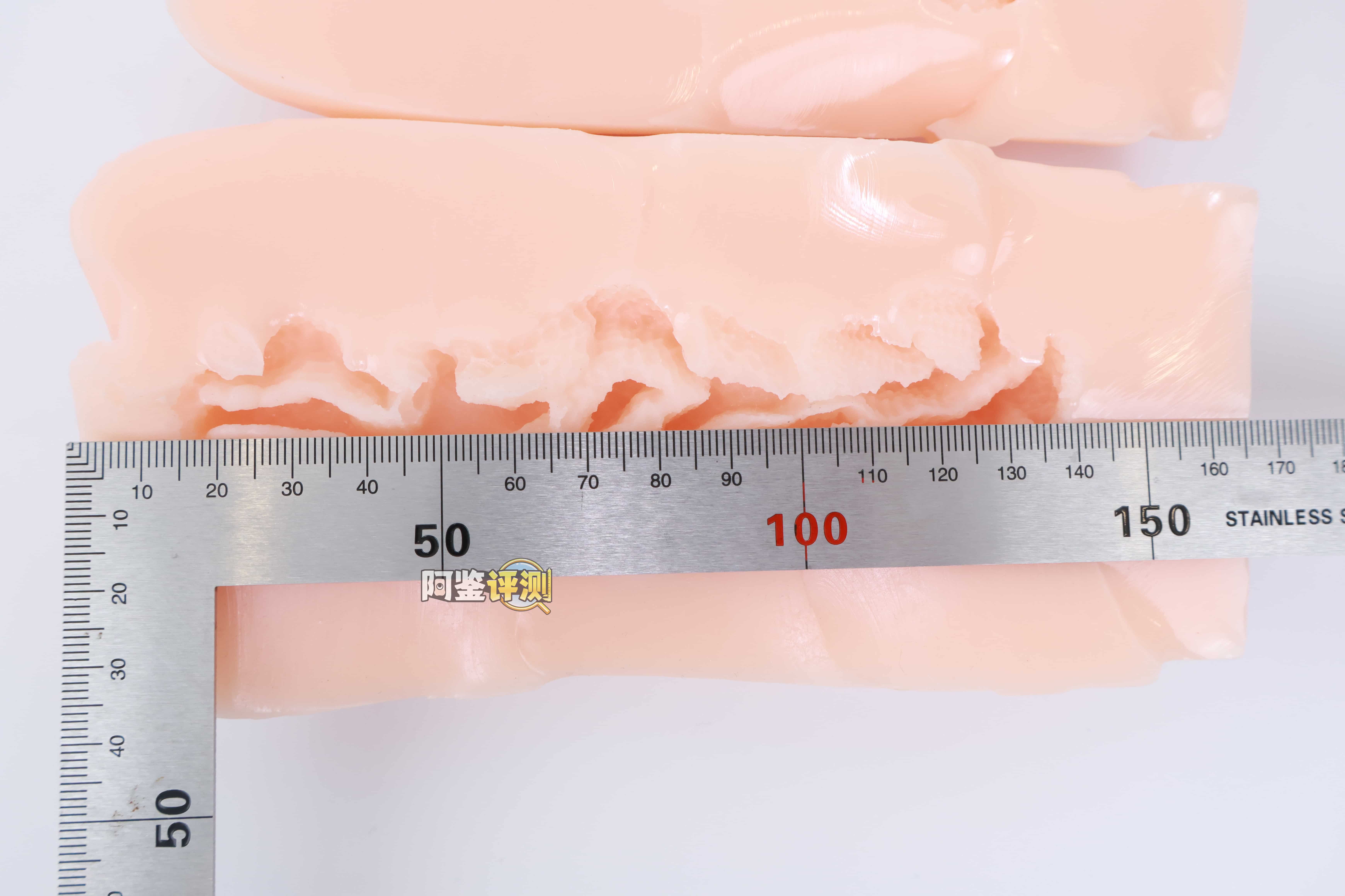 汤玛托易士——"巨乳女僧侣"评测！汤马经典的“牙签搅大缸”，触手感消失但复杂的感觉大大增加