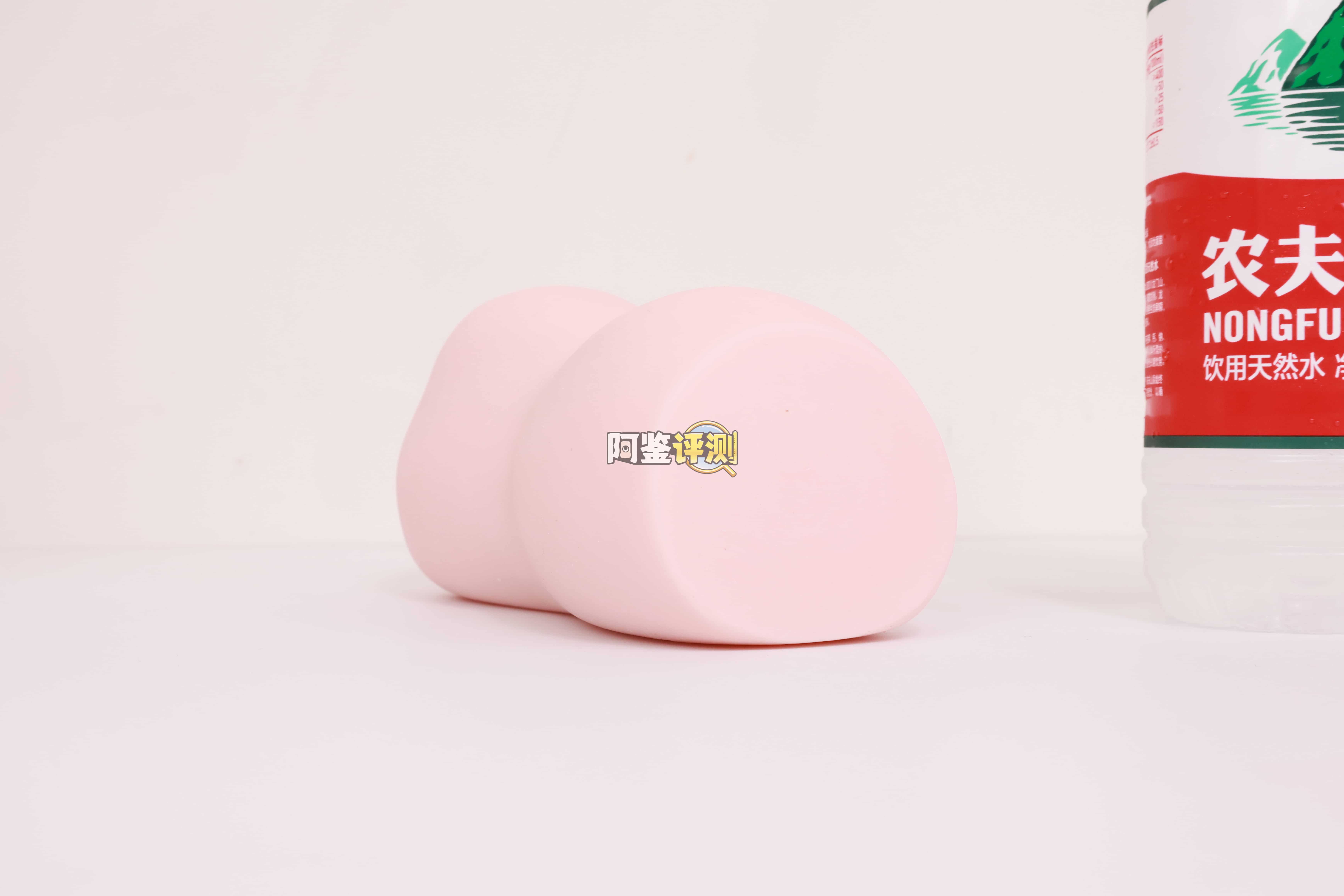 魔眼——"acme hacks（硬）"评测！复杂的黏膜感一旦僵硬起来，就会变得像是“一潭死水”