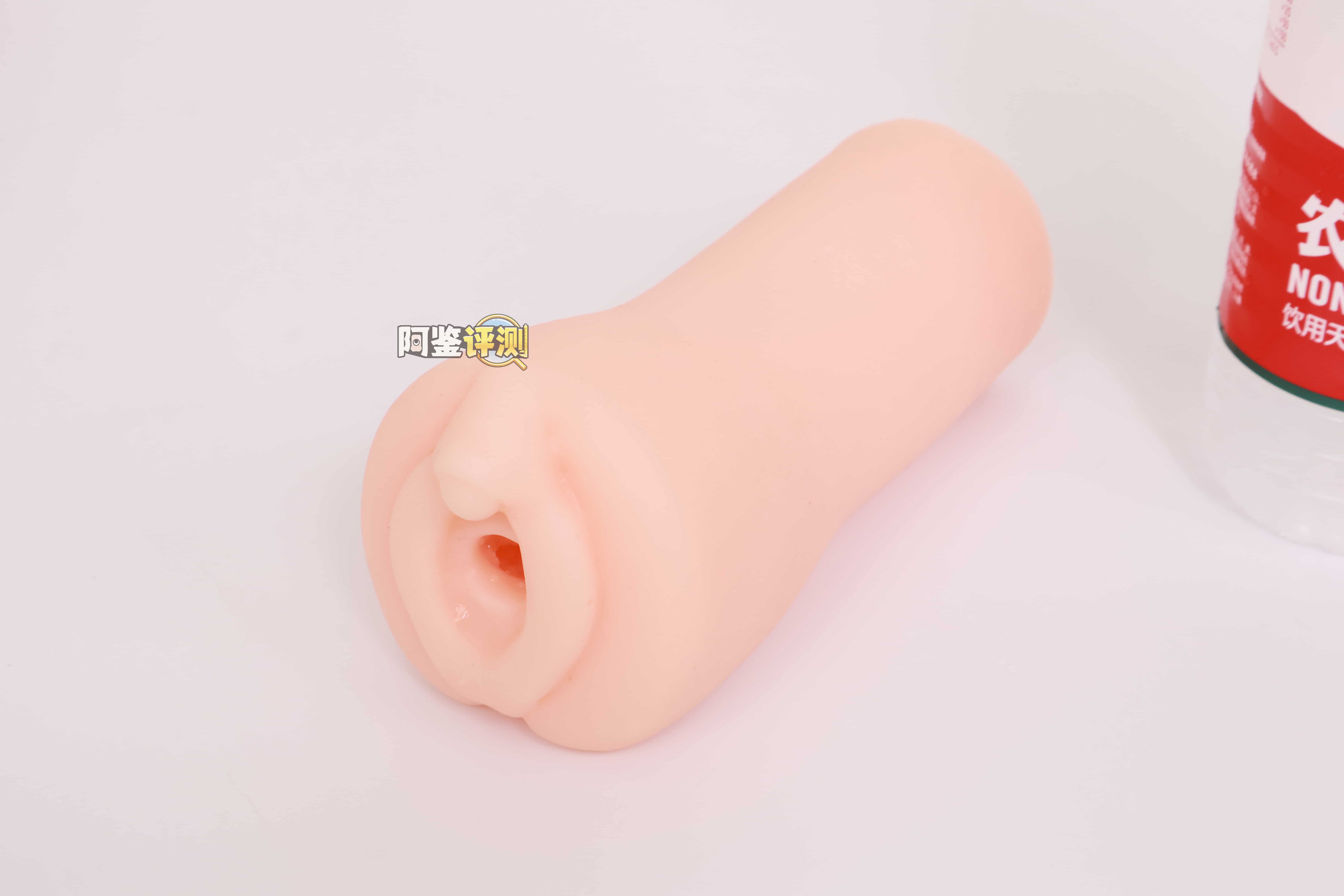 汤玛托易士——"精灵性活"评测！虽然结构上都是充满异物感大球结构，但相比TENGA的海洋球还是差了太多了