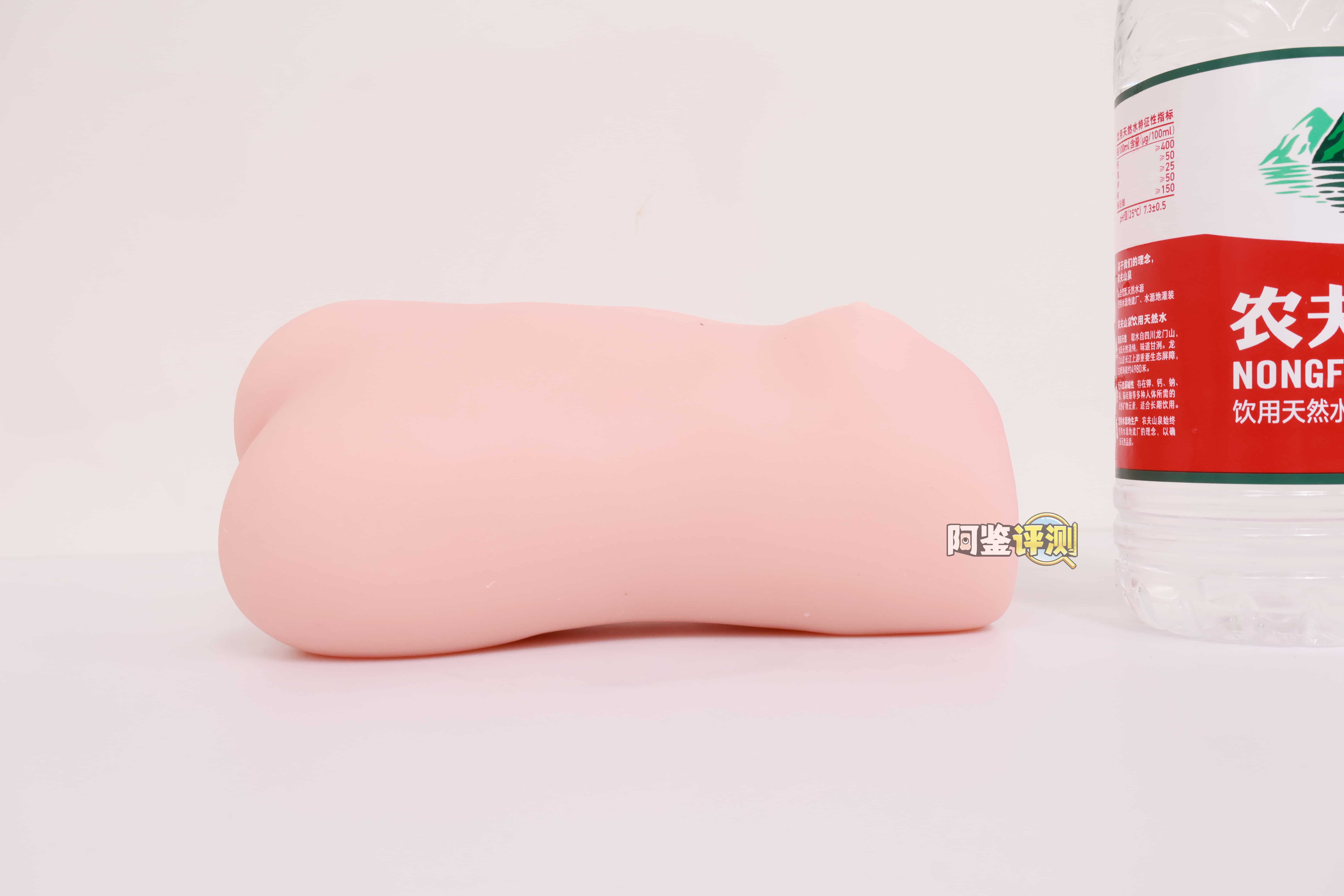 RQS——"牛娘净化"评测！简单紧致的突破型结构，但简单的设计似乎不怎么耐玩