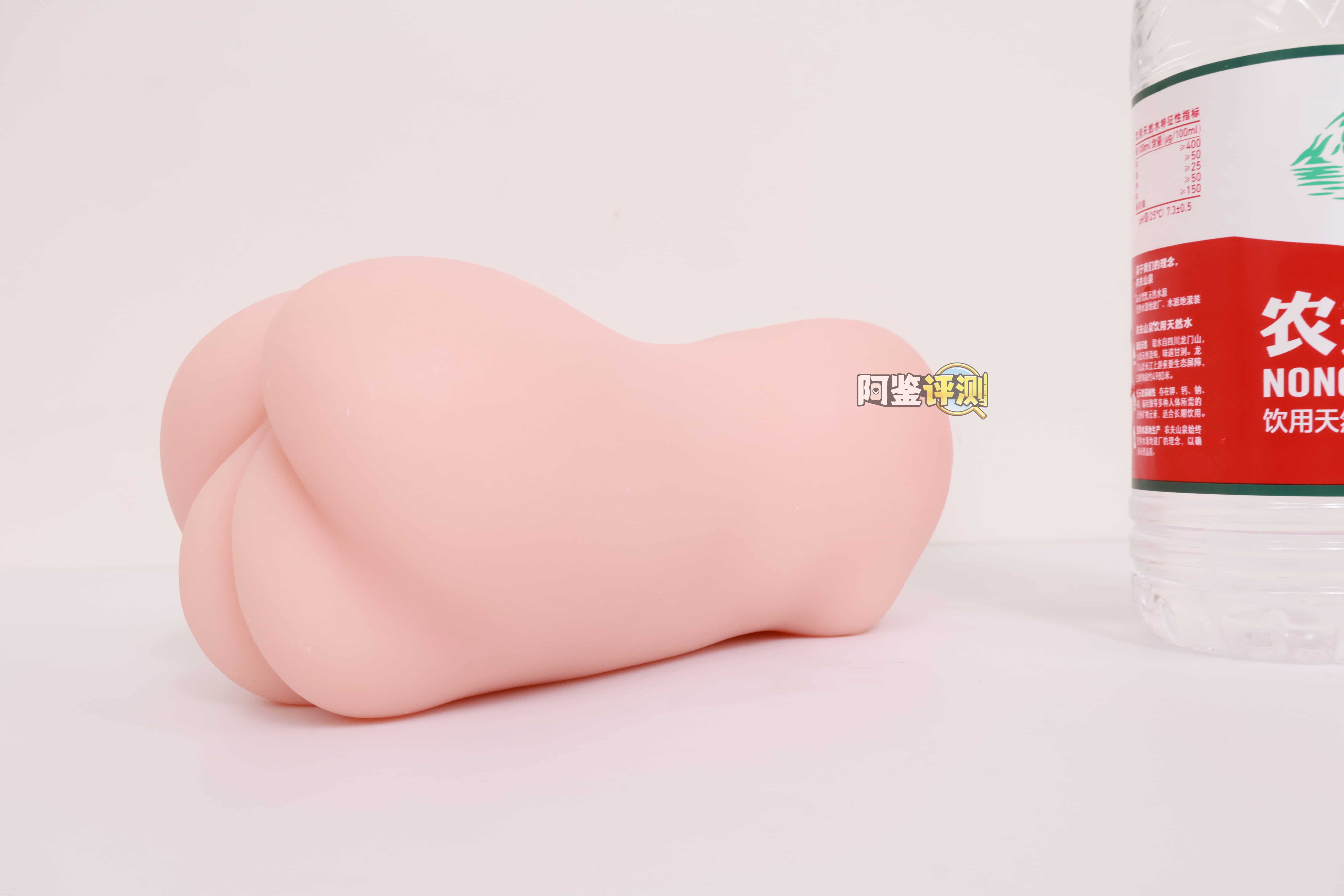 RQS——"牛娘净化"评测！简单紧致的突破型结构，但简单的设计似乎不怎么耐玩