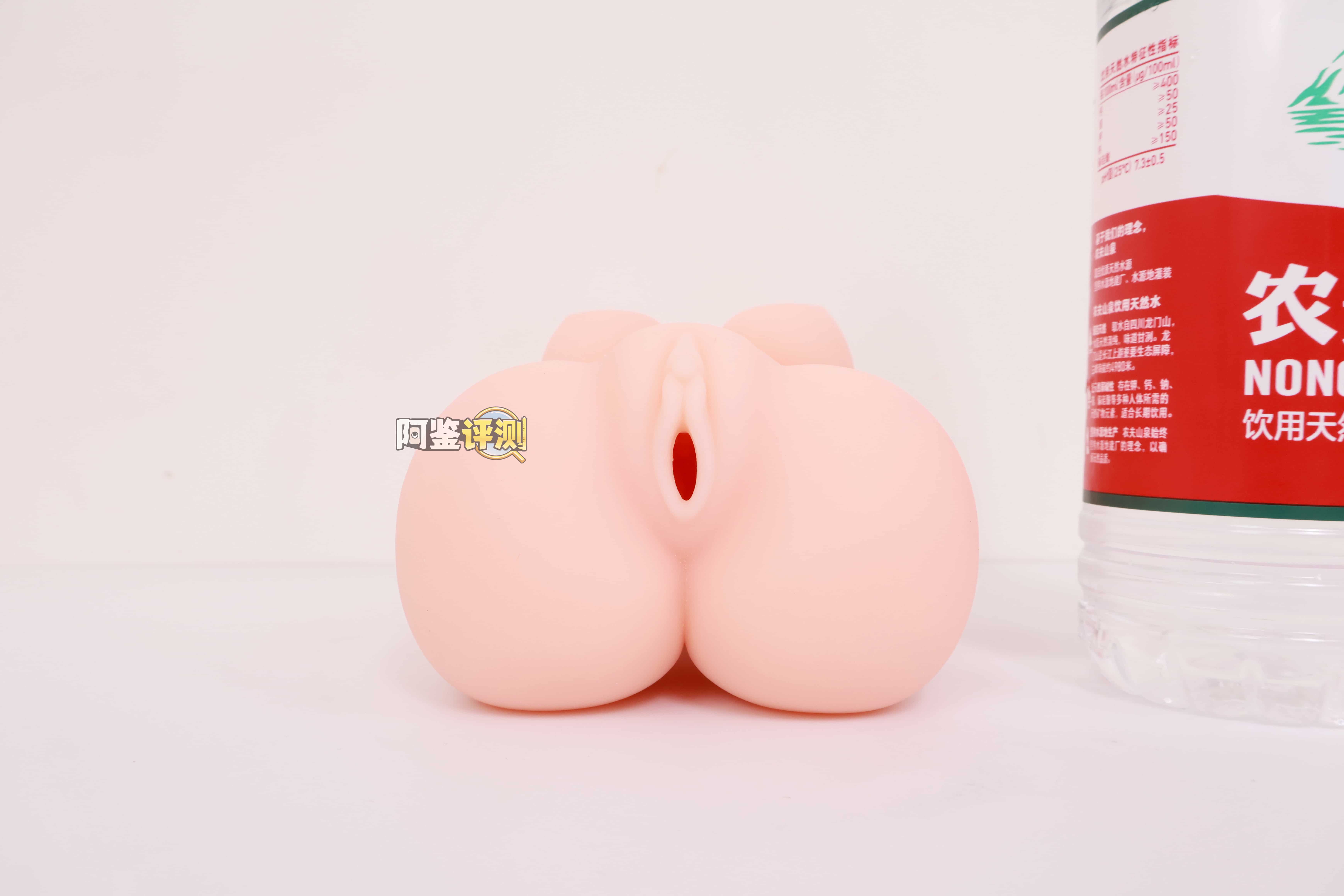 TMT——"樱井夏树"评测！经典的硬质狭穴感，通道复杂略微有些提升，但没有变化太多