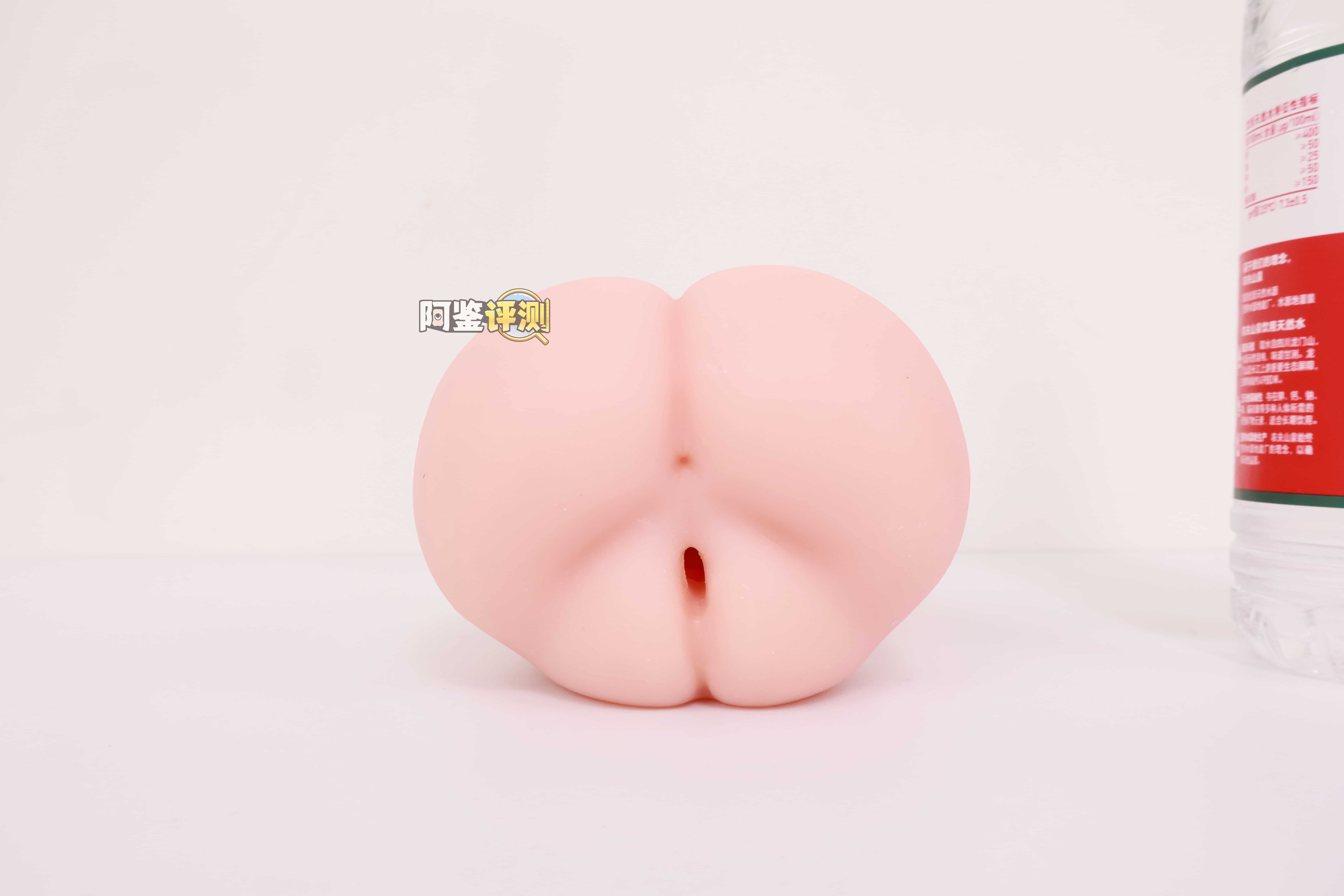 HMAX——"纯情乙女2代"评测！大结构拼接而成的“混搭”风格通道，不过实用性竟然还是蛮好的