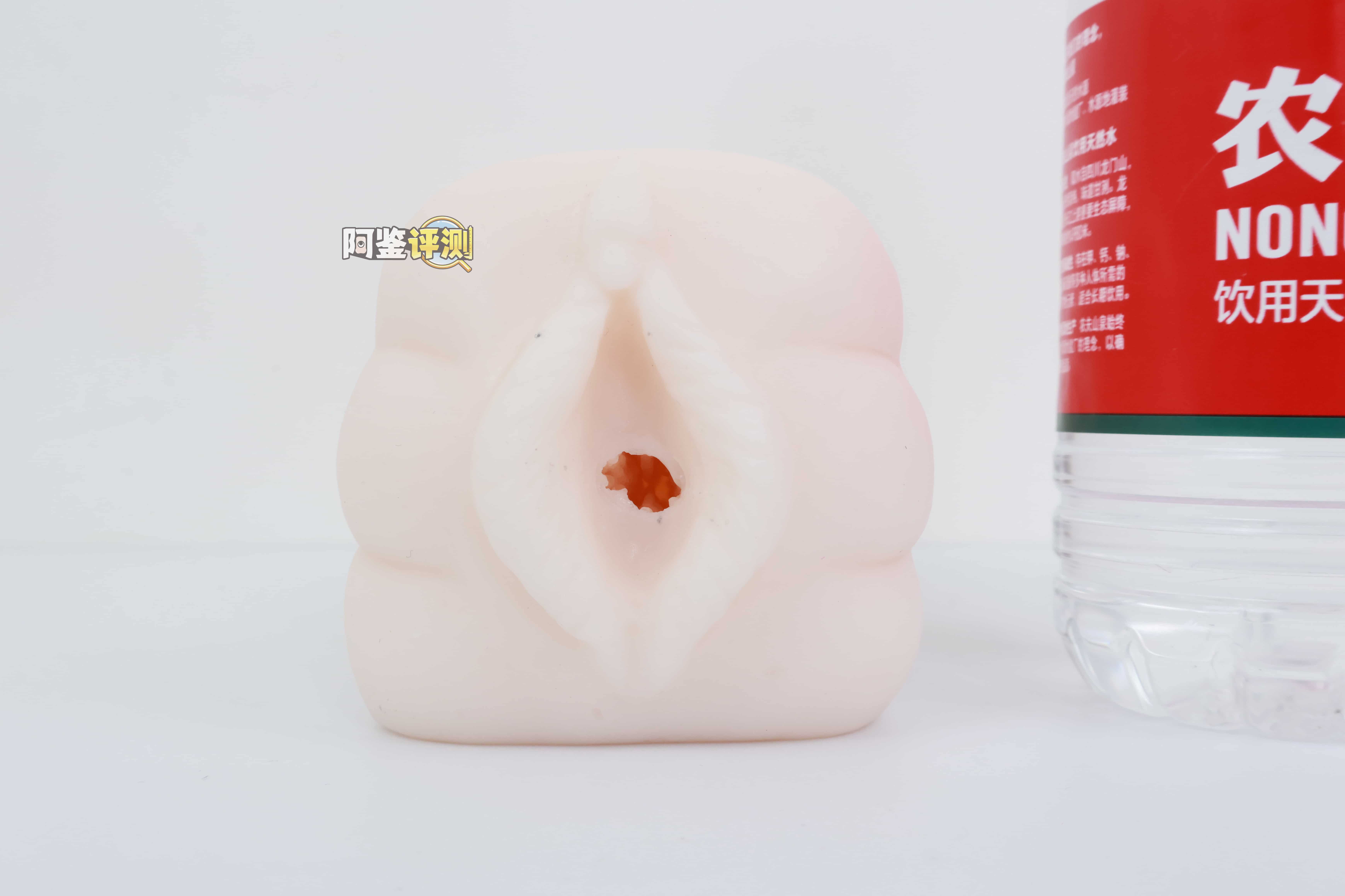 RIDE JAPAN——"柔软灾厄"评测！孩子们，这款用起来没有什么感觉