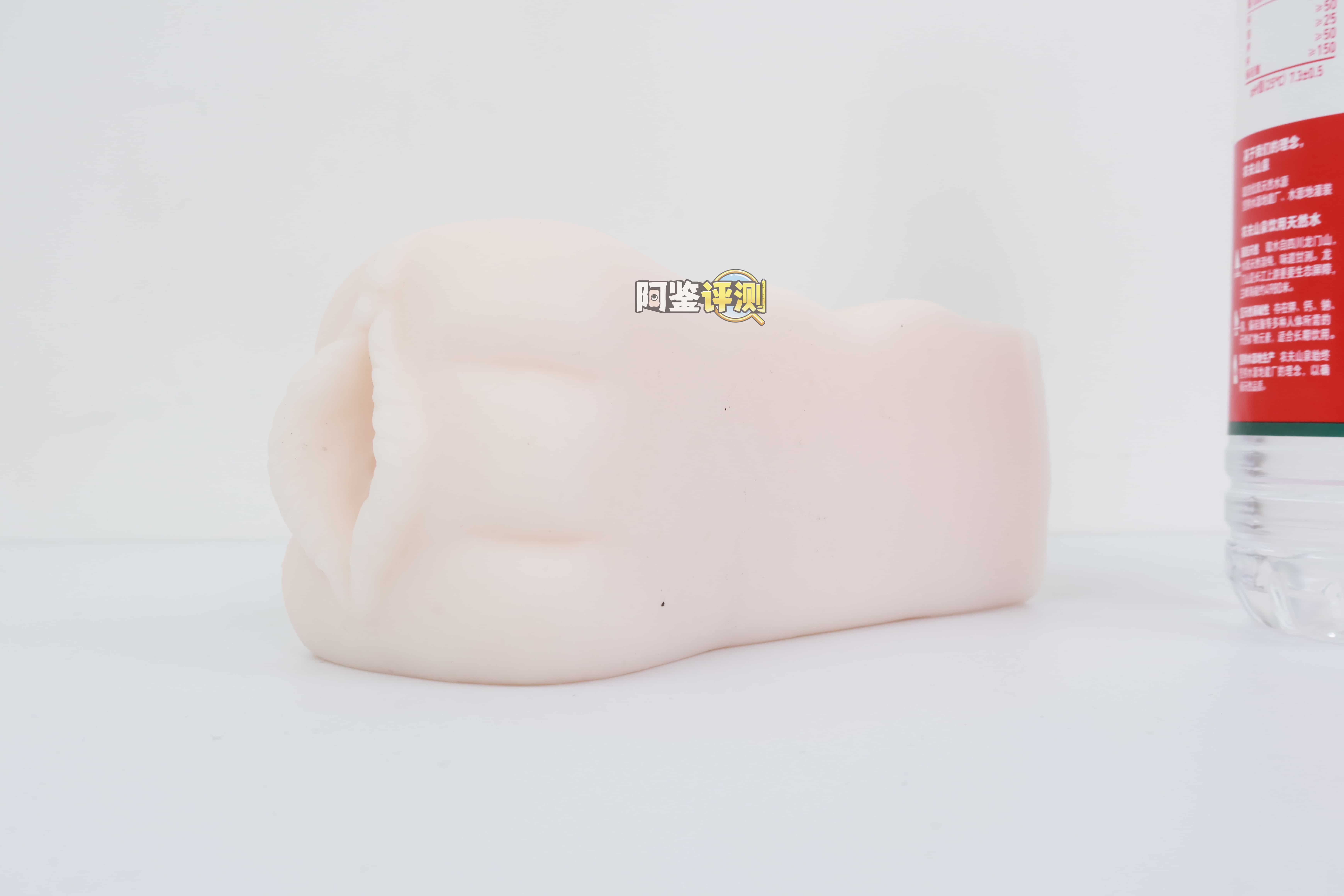 RIDE JAPAN——"柔软灾厄"评测！孩子们，这款用起来没有什么感觉