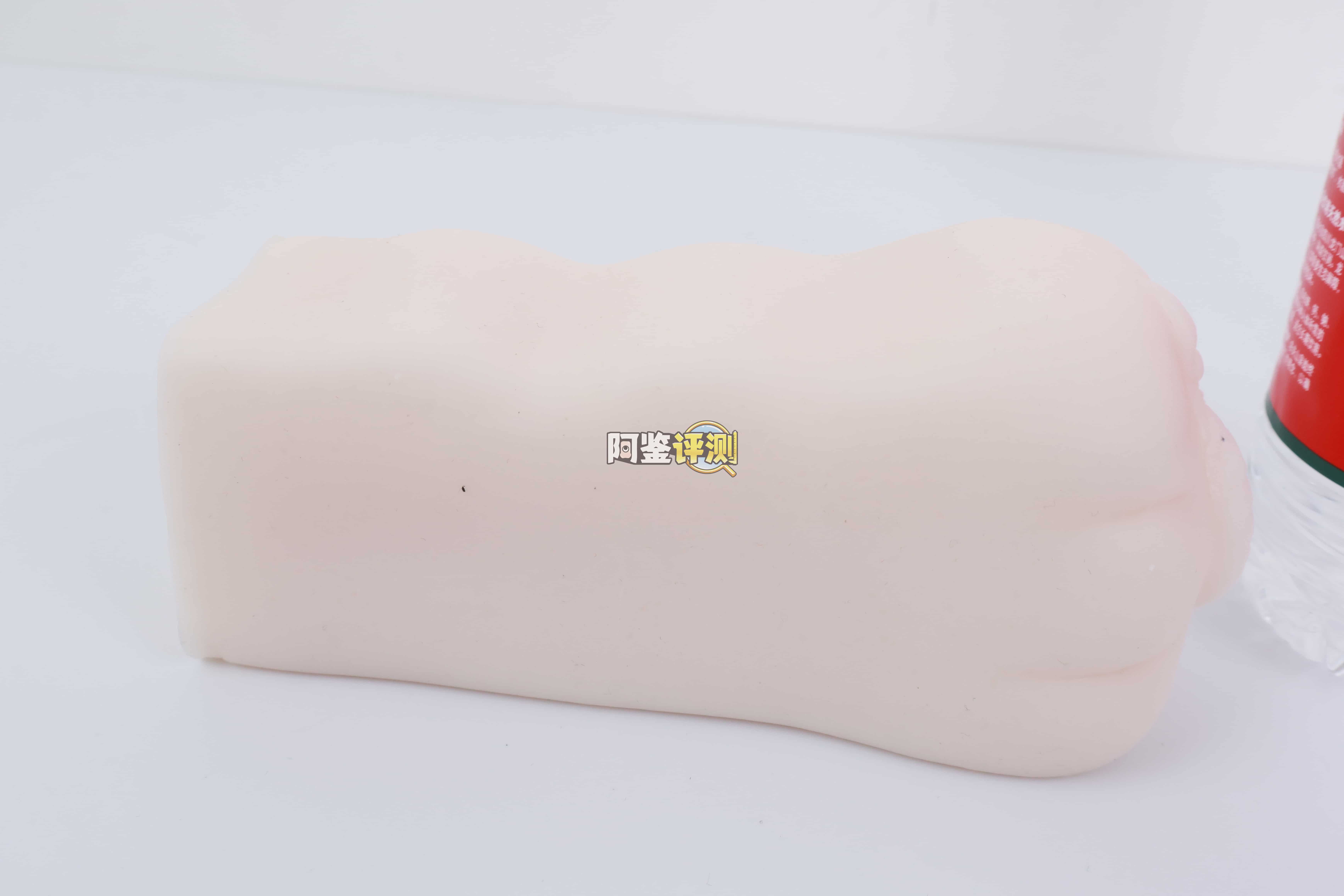 RIDE JAPAN——"柔软灾厄"评测！孩子们，这款用起来没有什么感觉