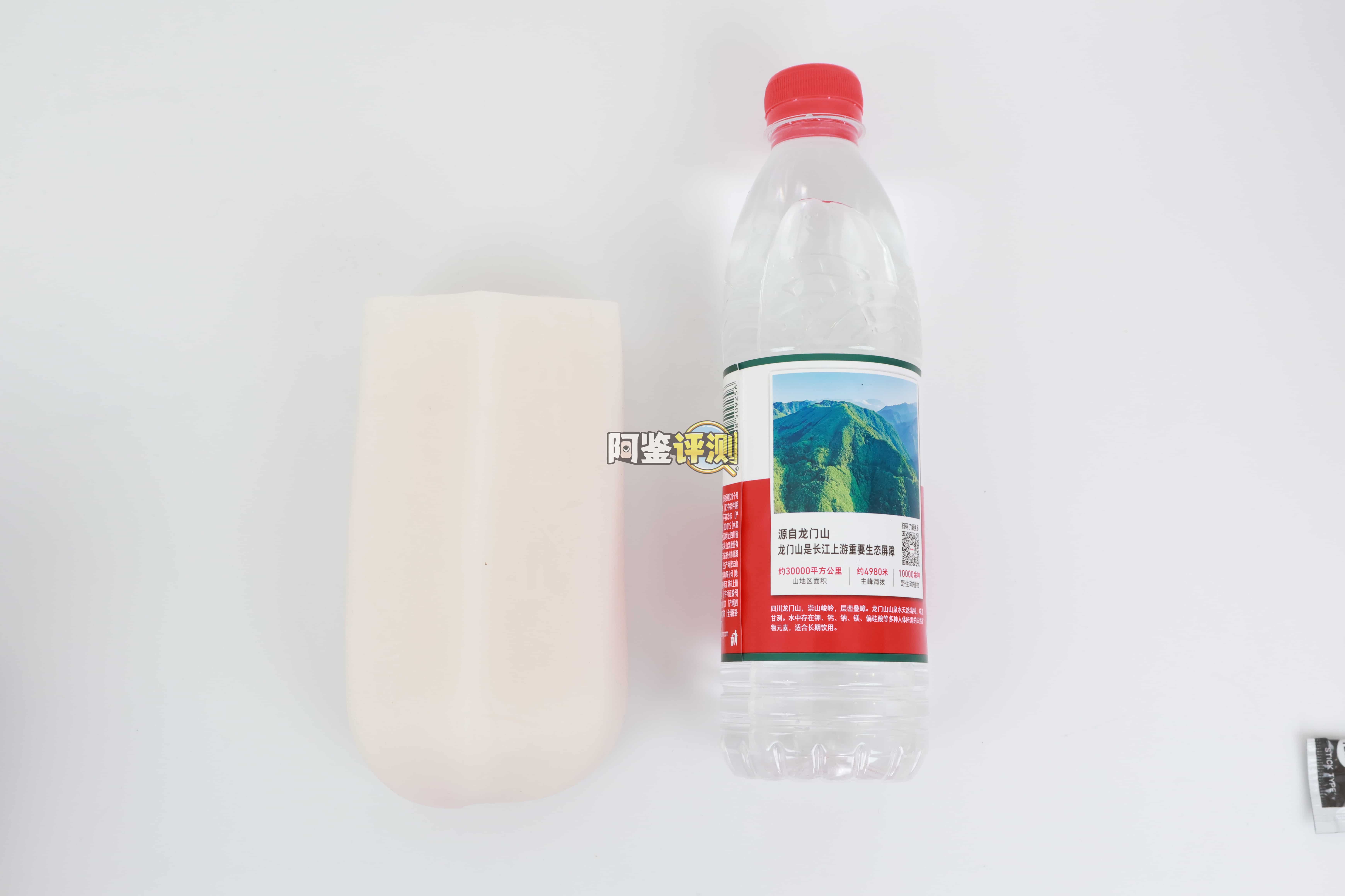 FANTASTIC BABY——"揉蹭妖技-双重剐蹭"评测!日式脂软熟悉的按摩感,但包裹感真的有点太弱了