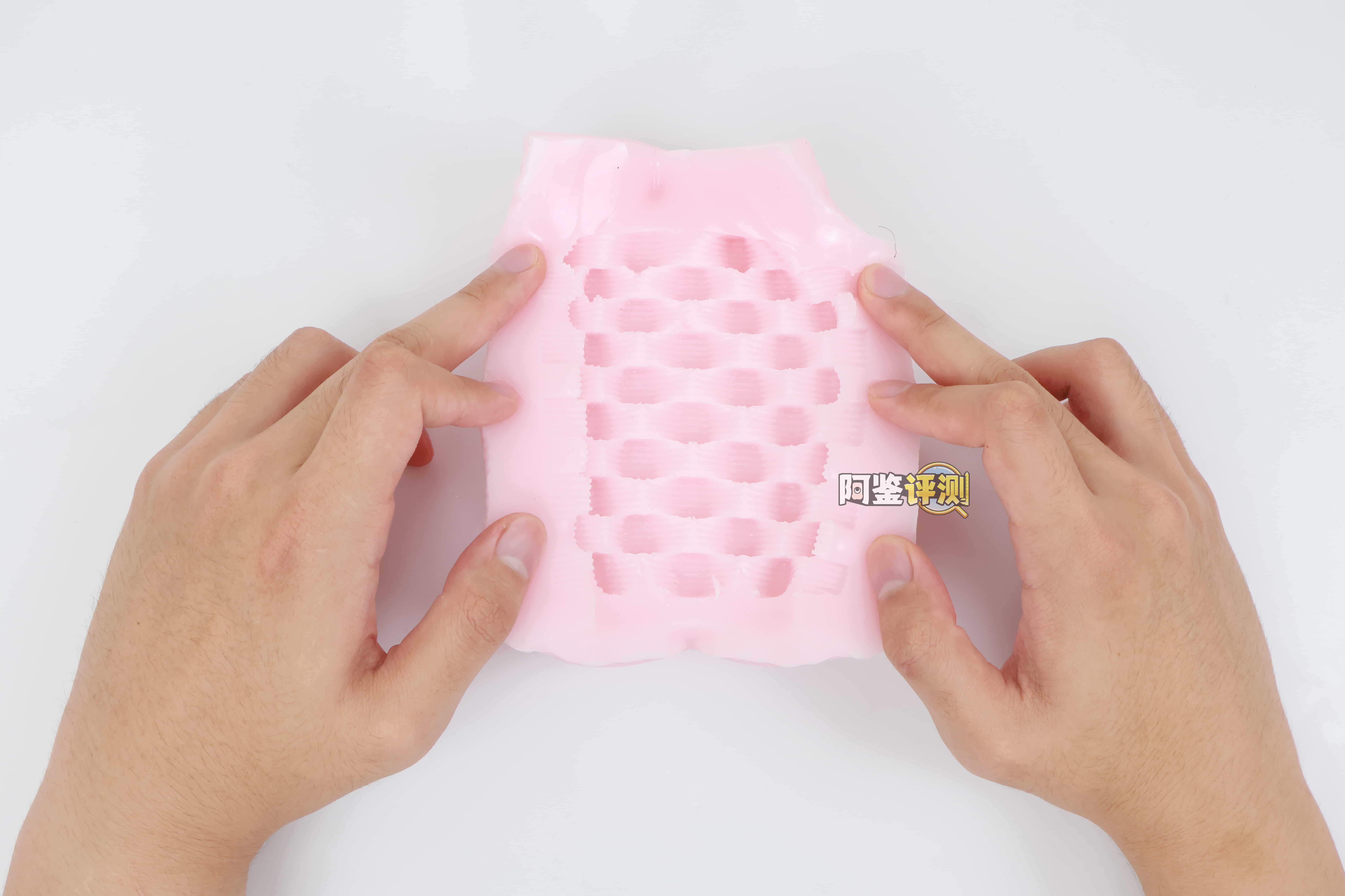 Ligre——"侧上龟头2"评测！每一下都是超压迫环境下的“重拳”，真的很难顶得住！