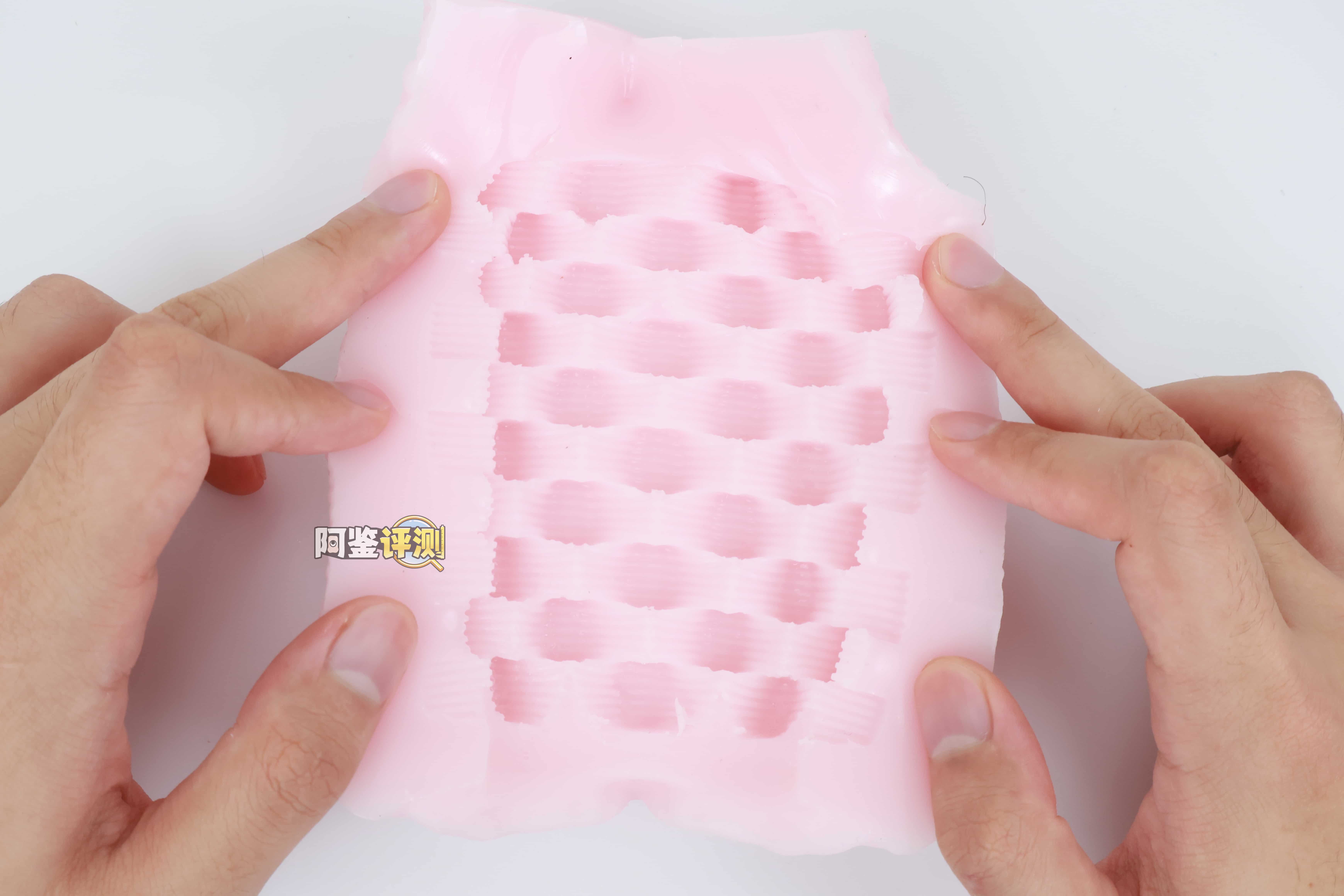 Ligre——"侧上龟头2"评测！每一下都是超压迫环境下的“重拳”，真的很难顶得住！