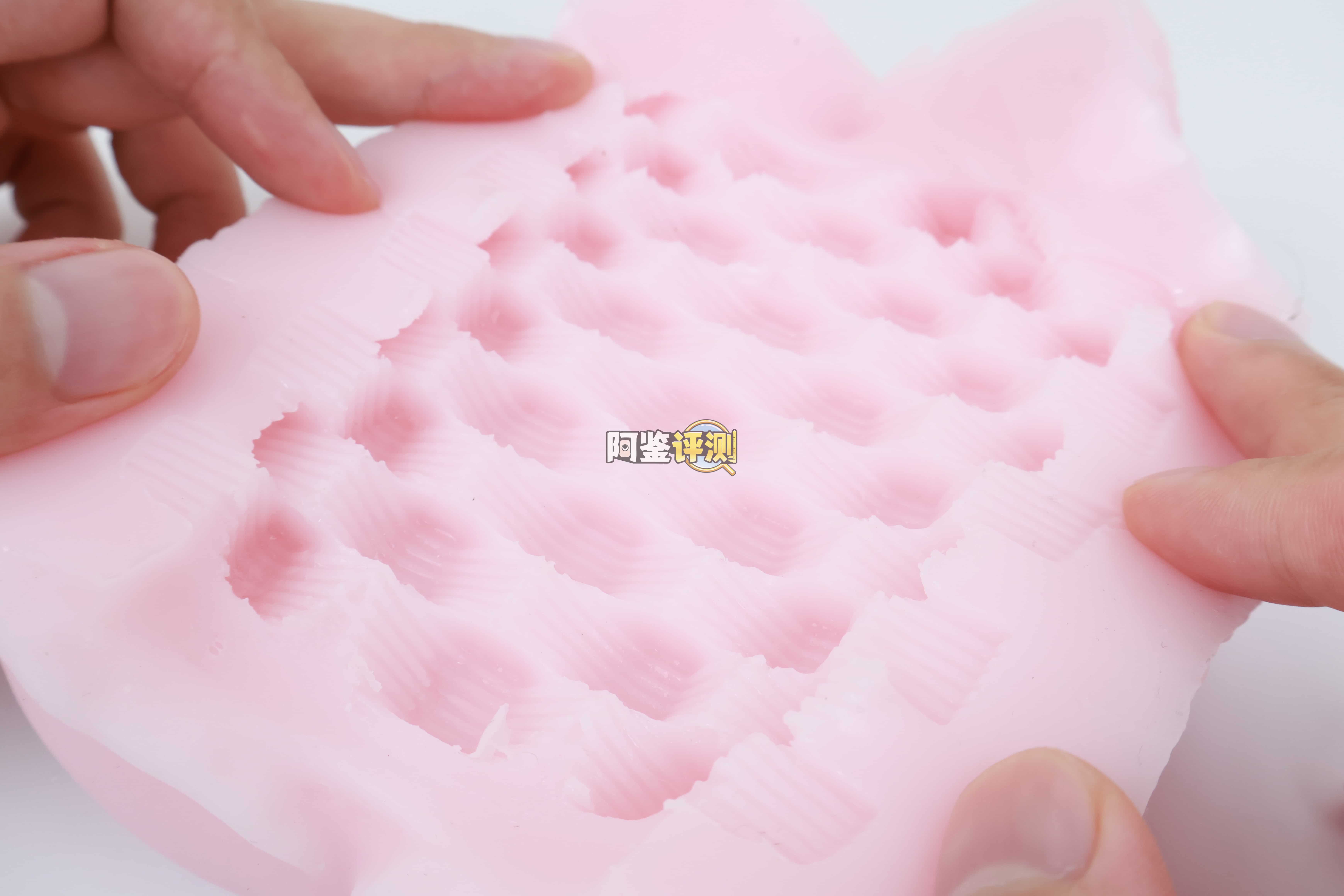 Ligre——"侧上龟头2"评测！每一下都是超压迫环境下的“重拳”，真的很难顶得住！