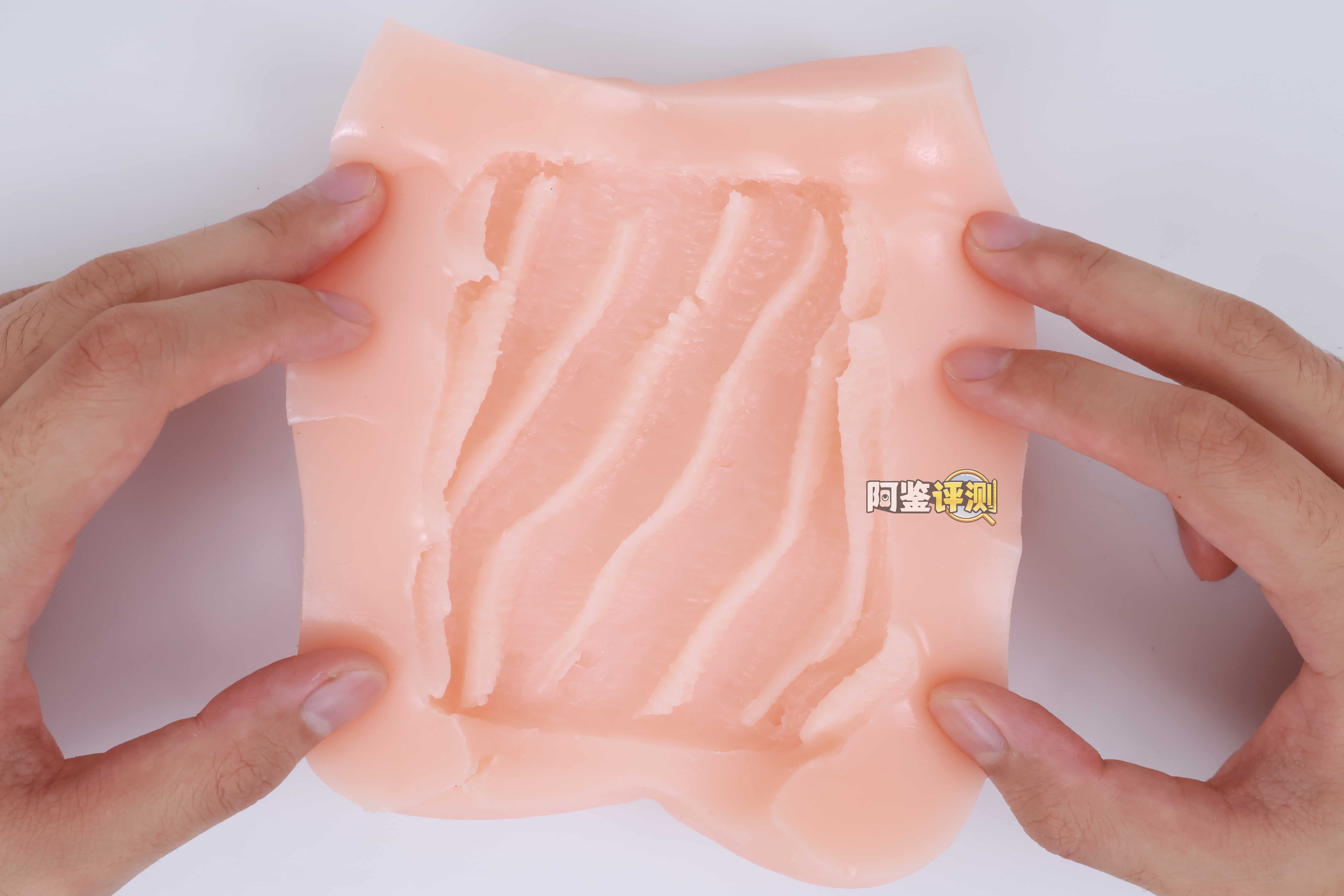 汤玛托易士——"不伦人妻"评测！不是我喜欢的杯子，直接剪掉！