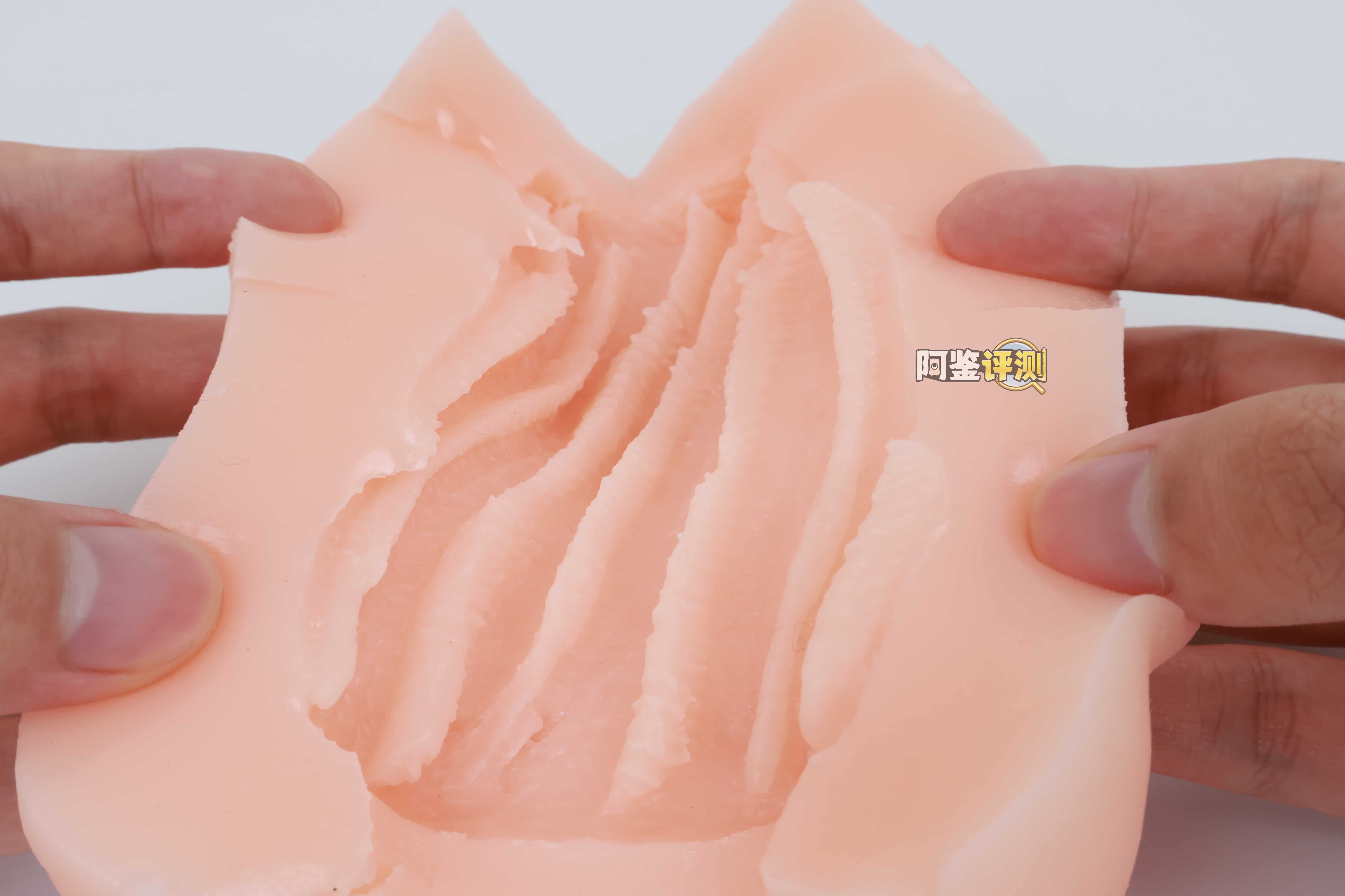 汤玛托易士——"不伦人妻"评测！不是我喜欢的杯子，直接剪掉！