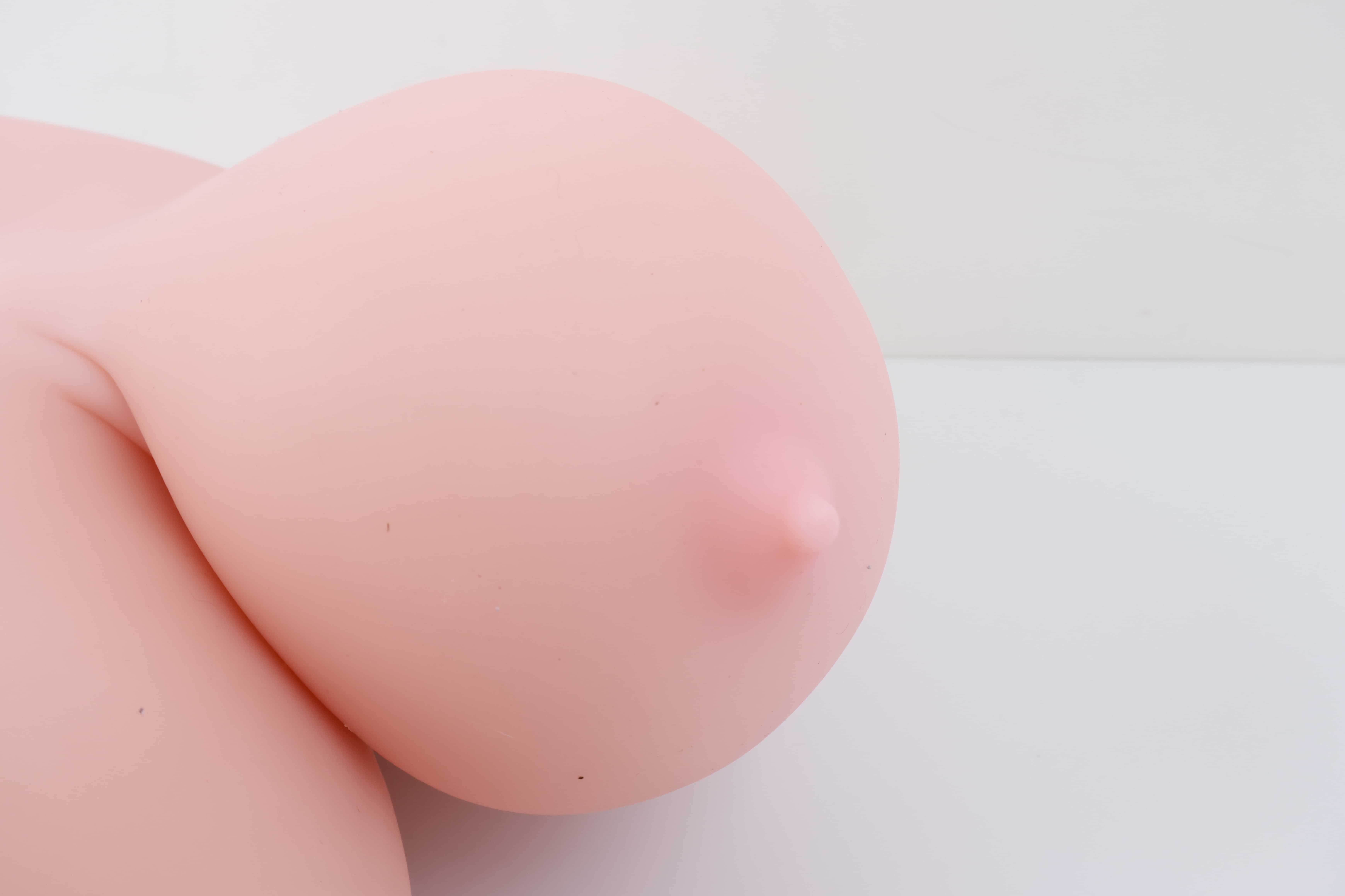 GOSE——"小鬼魔皇SP"评测！通道升级，猎奇加倍？特别版的花哨结构真的更爽了吗？