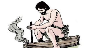 A-one——"长舌辣妹"评测！超级光滑的平整长舌头，刺激度实在是太低了