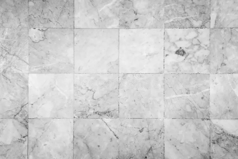 NPG——“熟女星-神宫寺奈绪”评测！仅靠一个宫口结构，远远不够撑起整个杯子的体验