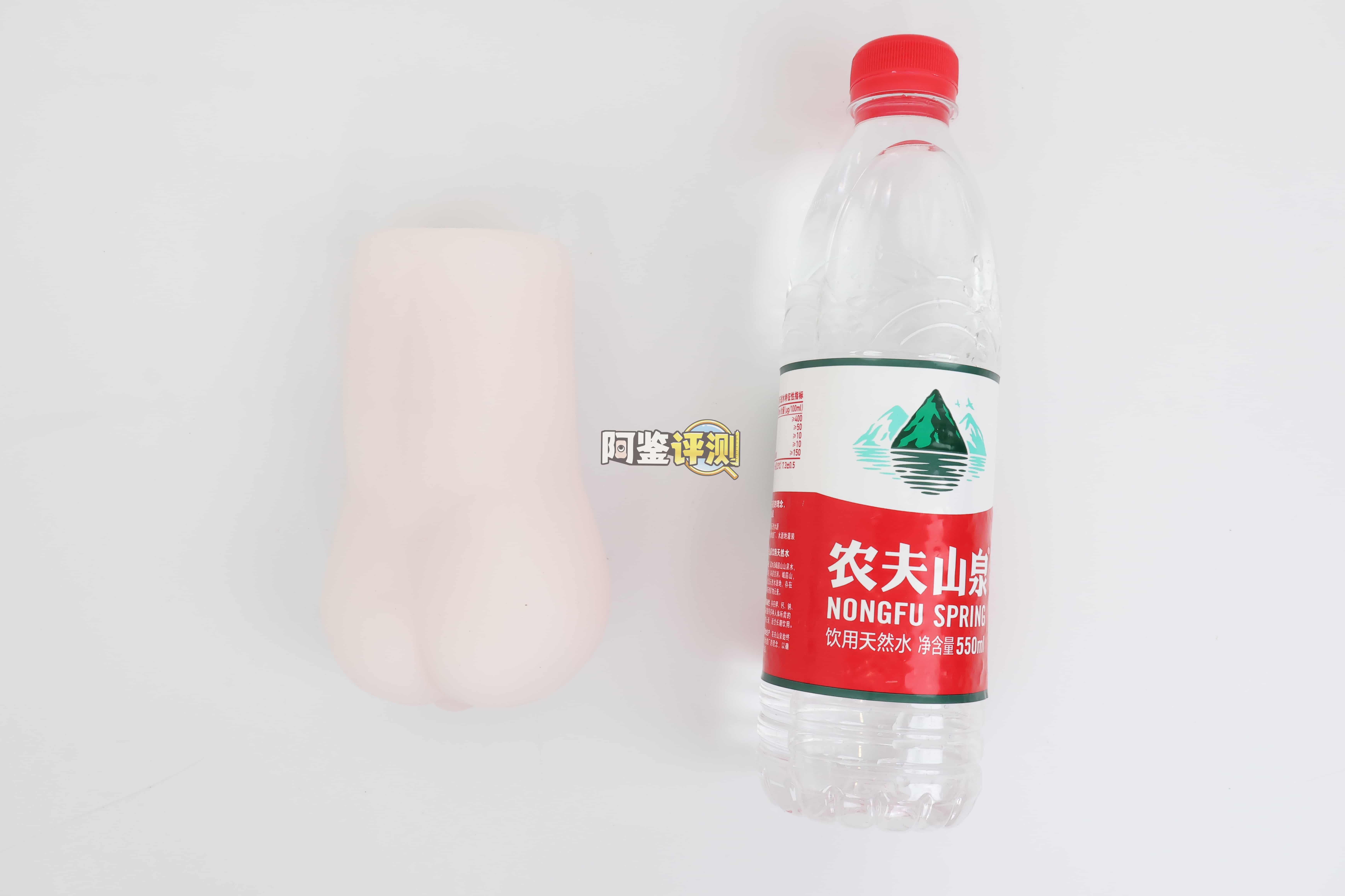 魔眼——“もち雪二代（缠绕）”评测！触手的异物感很有趣，但是只做了一点点....