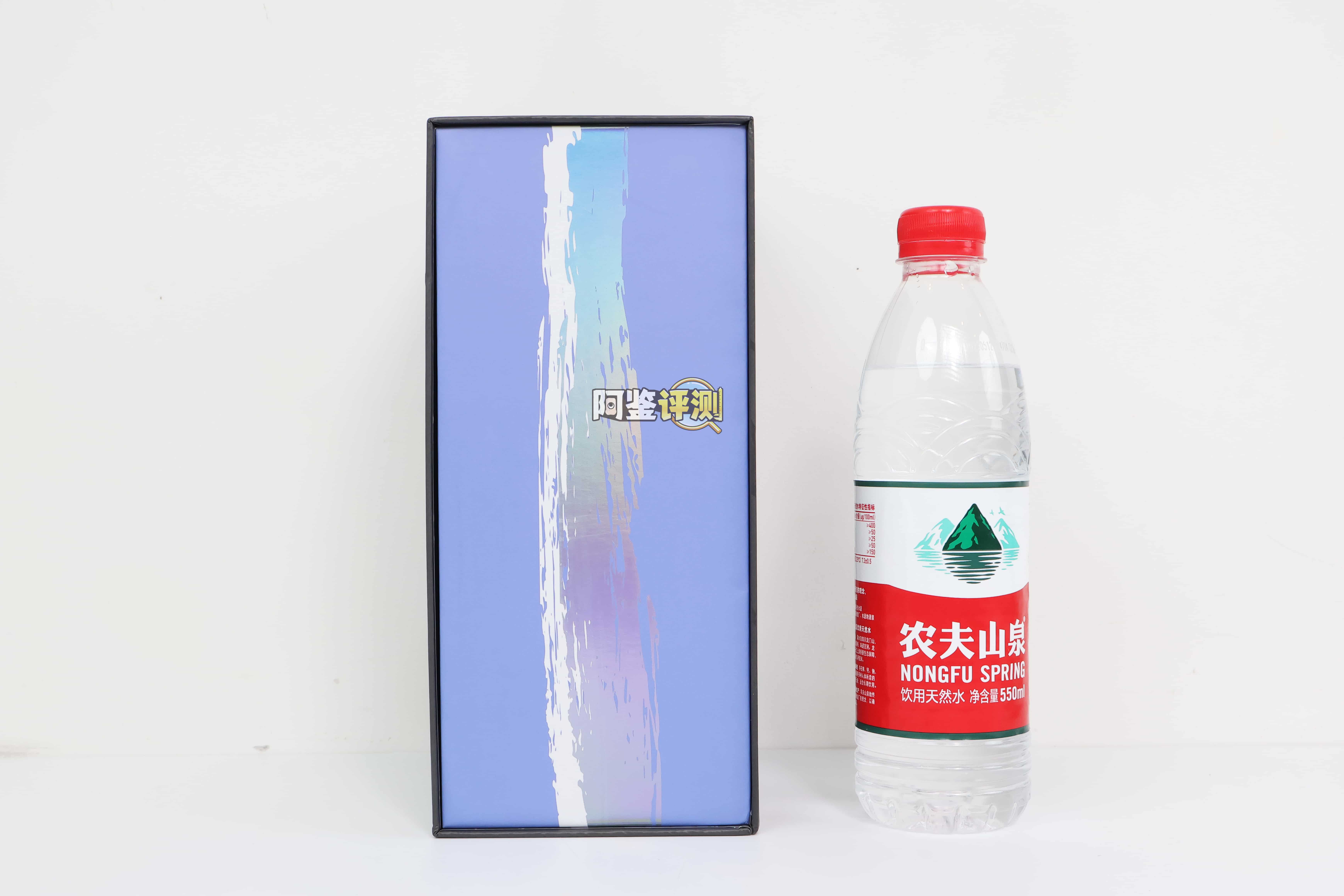 KAGUYANO——”诗多利”评测！非常“二次元画风”的口腔结构，但深处的简单结构并不实用