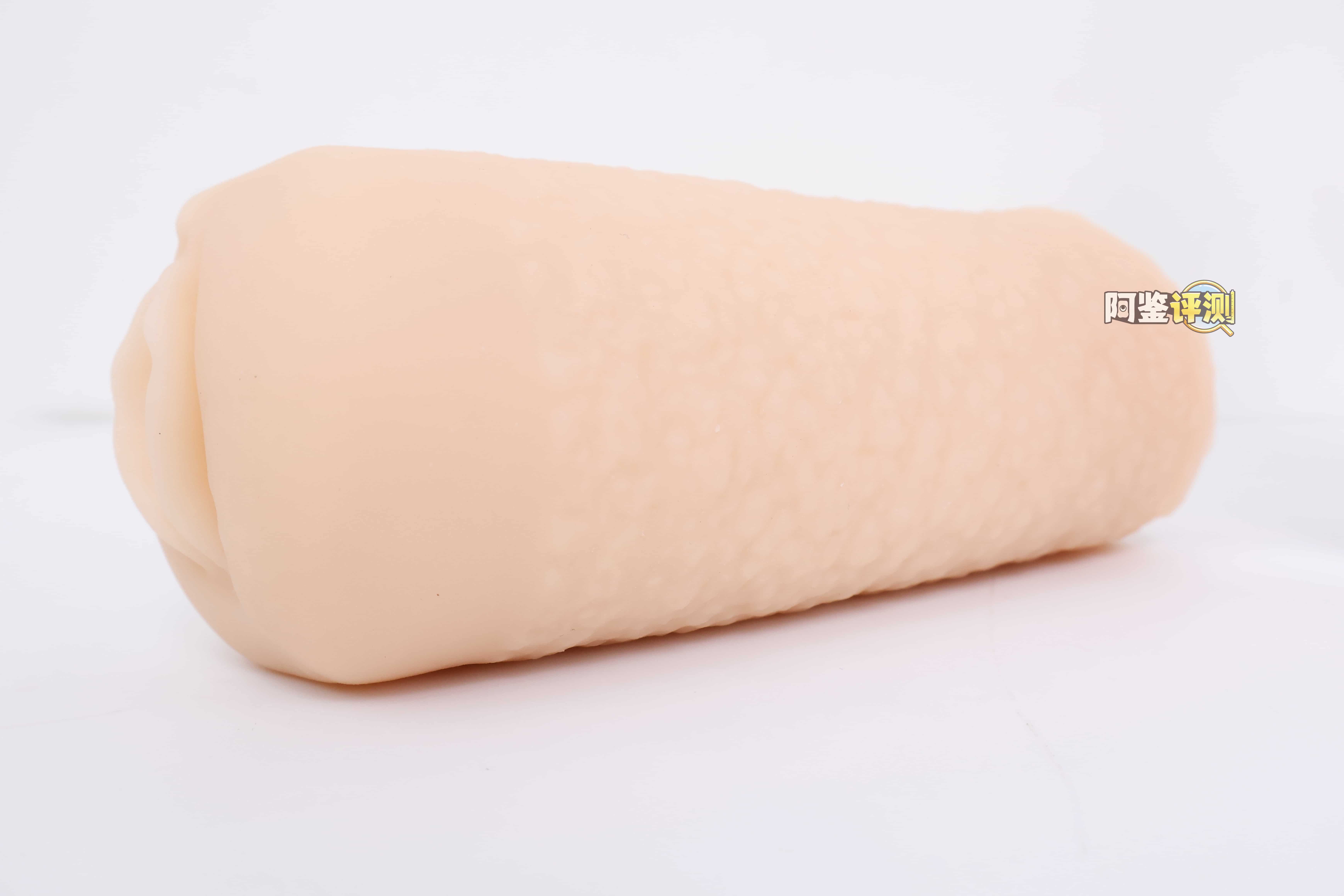 Ligre——"侧上龟头3"评测!直来直去的爽感变少了,但细腻的颗粒感更加明显一些