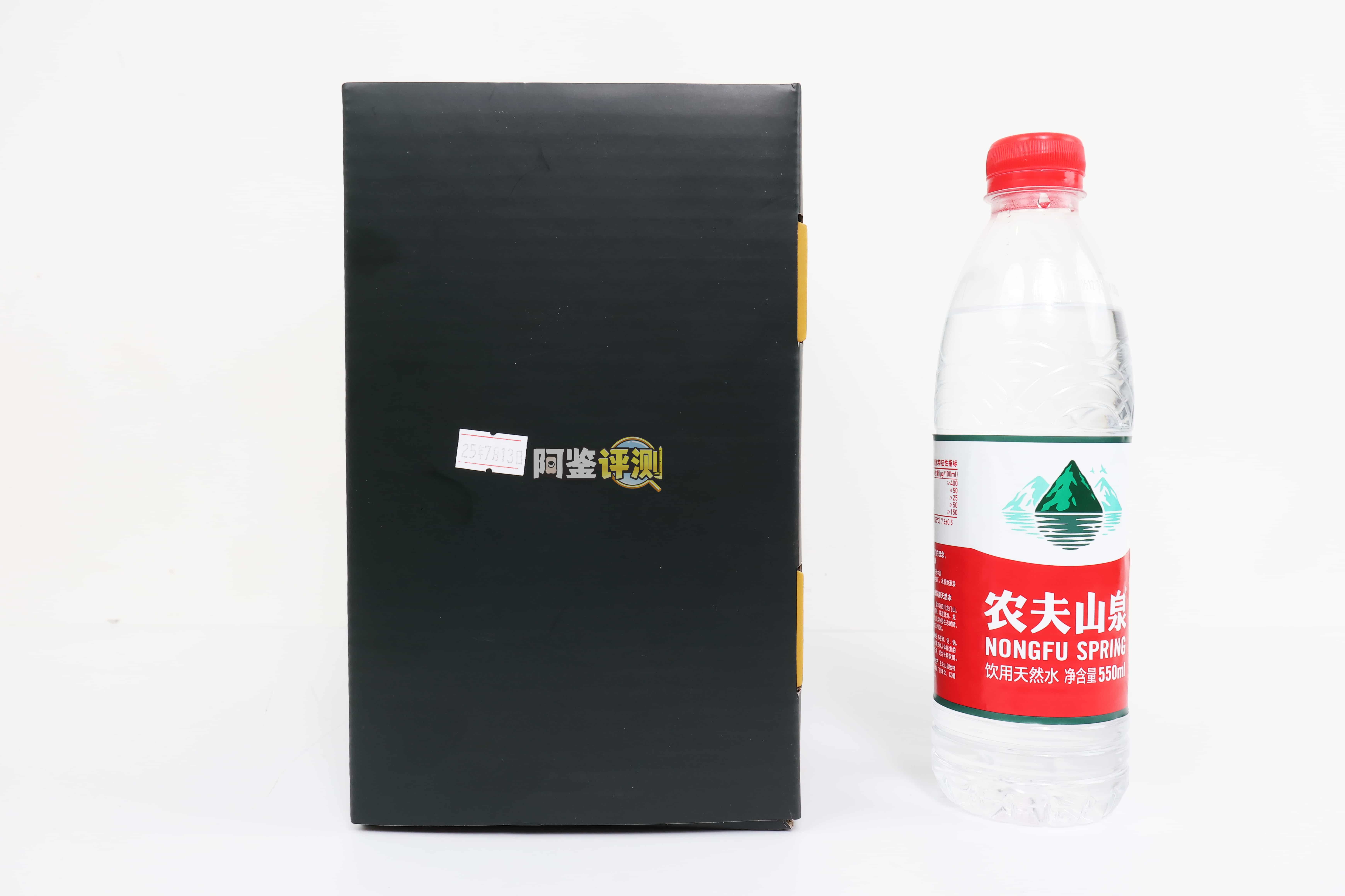 MRL——”魅魔meru”评测！硅胶材质制作的手办型联名杯子，看着有趣用起来却有点痛苦