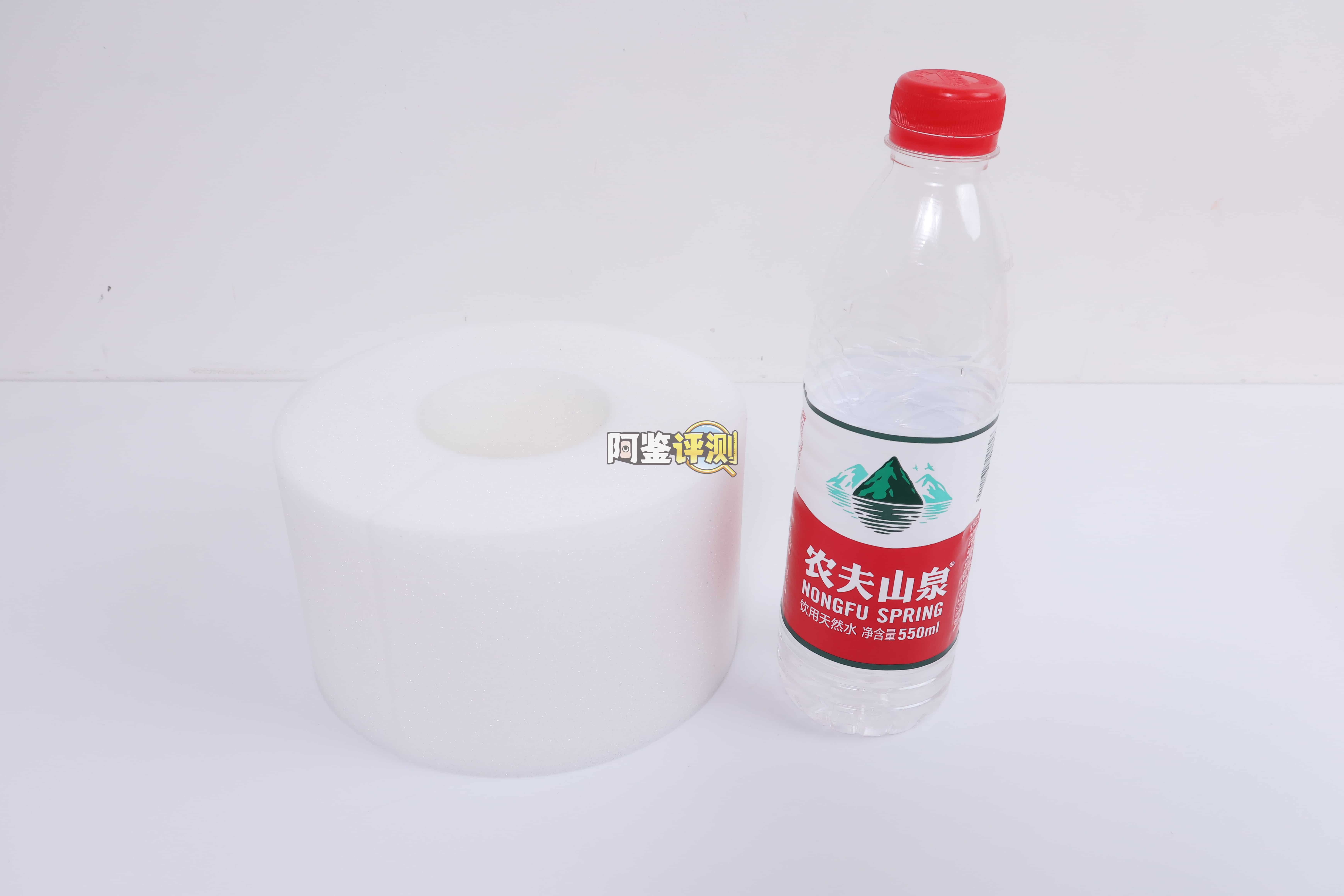 MODE——“幻乳龙娘”评测！小鬼魔皇的挑战者？不同材质的巨乳感觉确实是不太一样