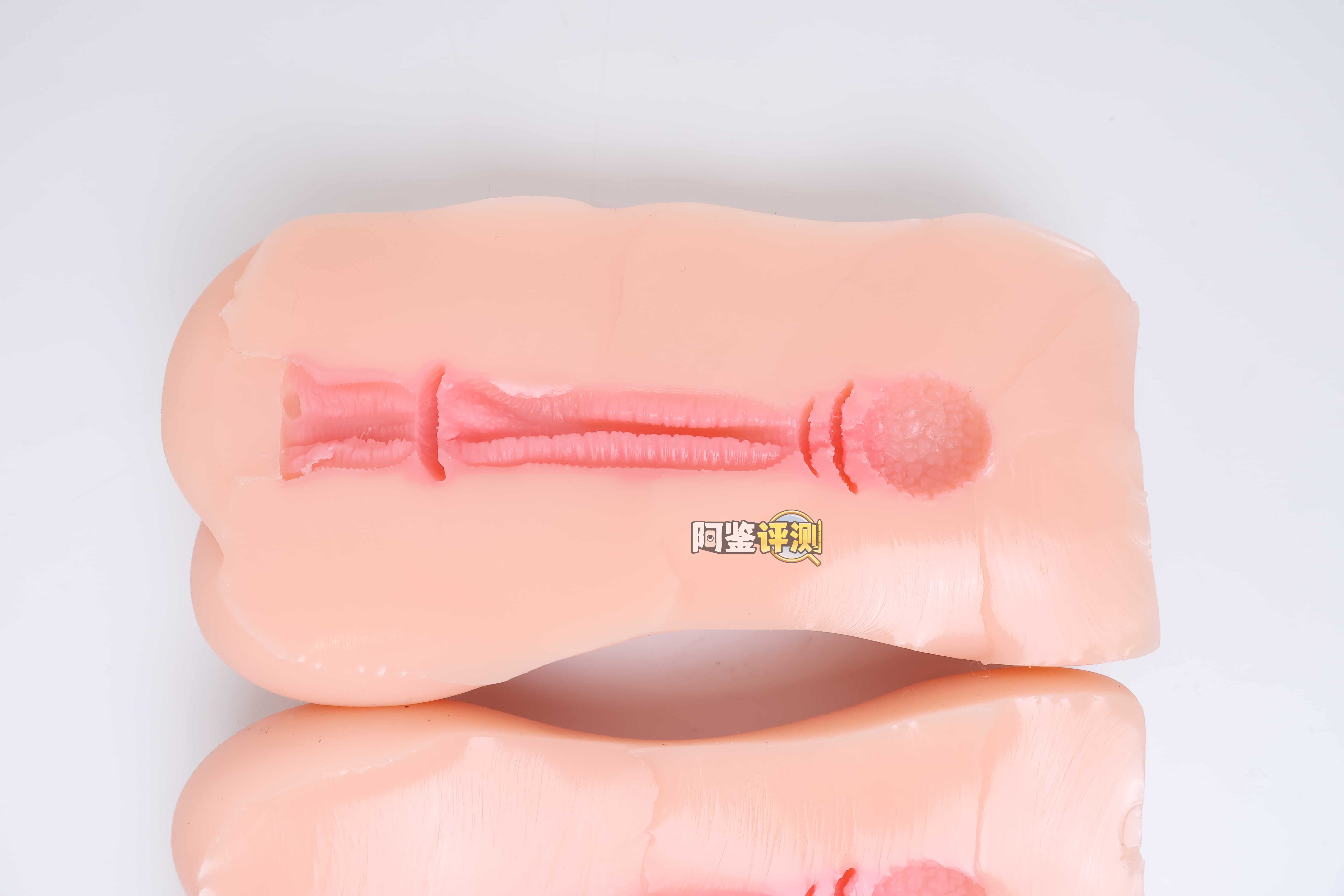 RQS——"牛娘净化"评测！简单紧致的突破型结构，但简单的设计似乎不怎么耐玩