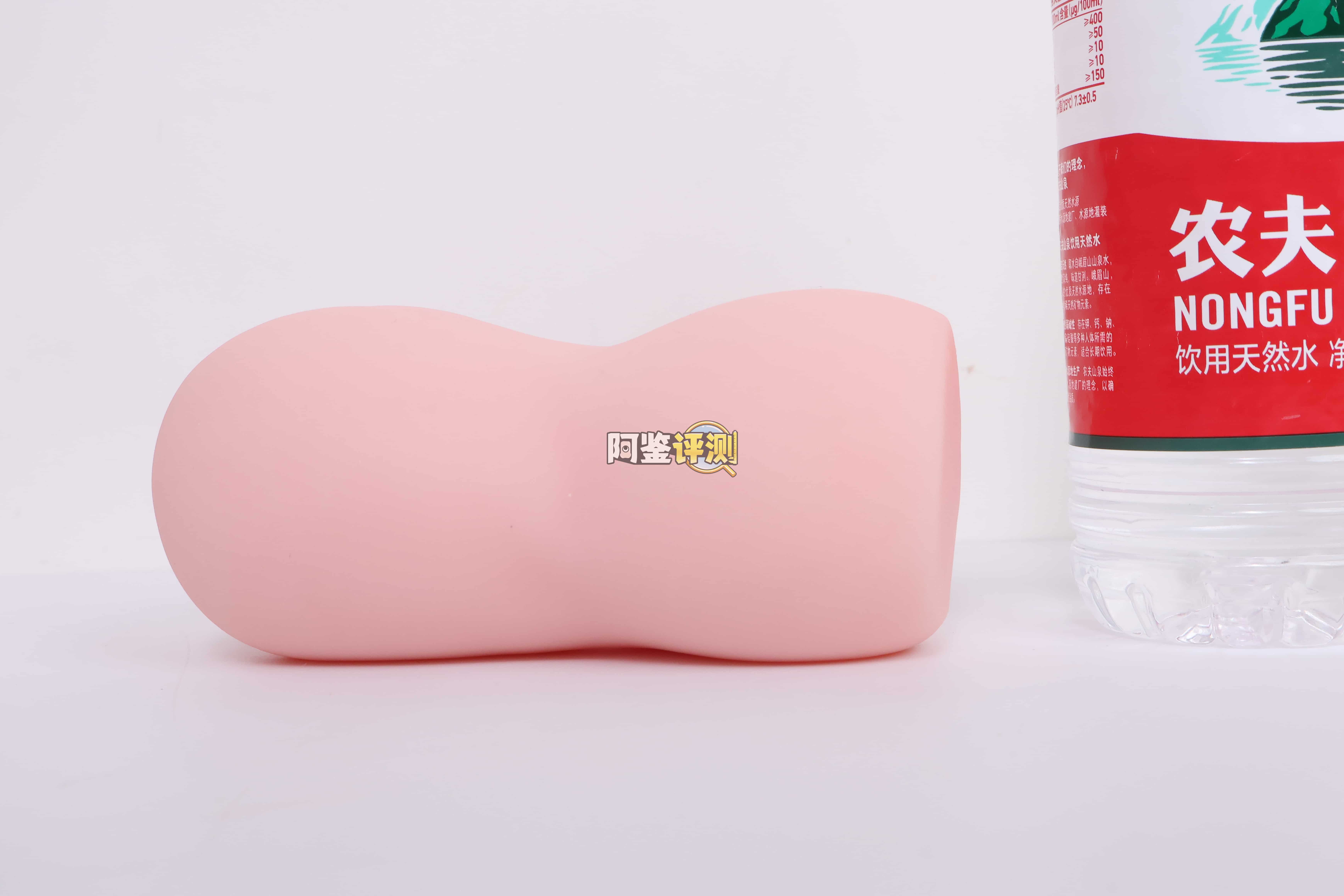 G-project——”六连脉特别版”评测！早年大有名气的高刺激型小杯，真希望磨砂没有做得这么夸张....