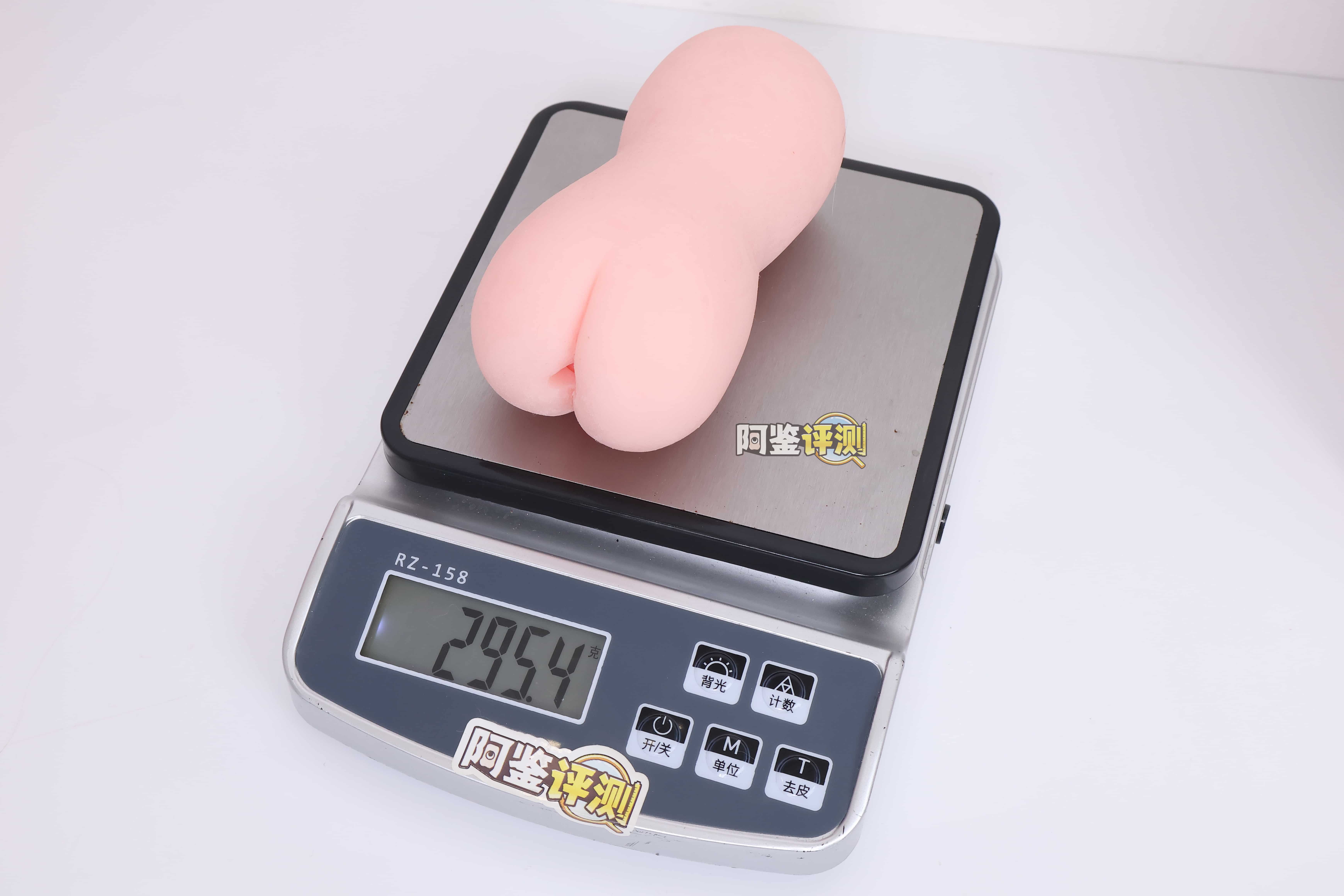 G-project——”六连脉特别版”评测！早年大有名气的高刺激型小杯，真希望磨砂没有做得这么夸张....