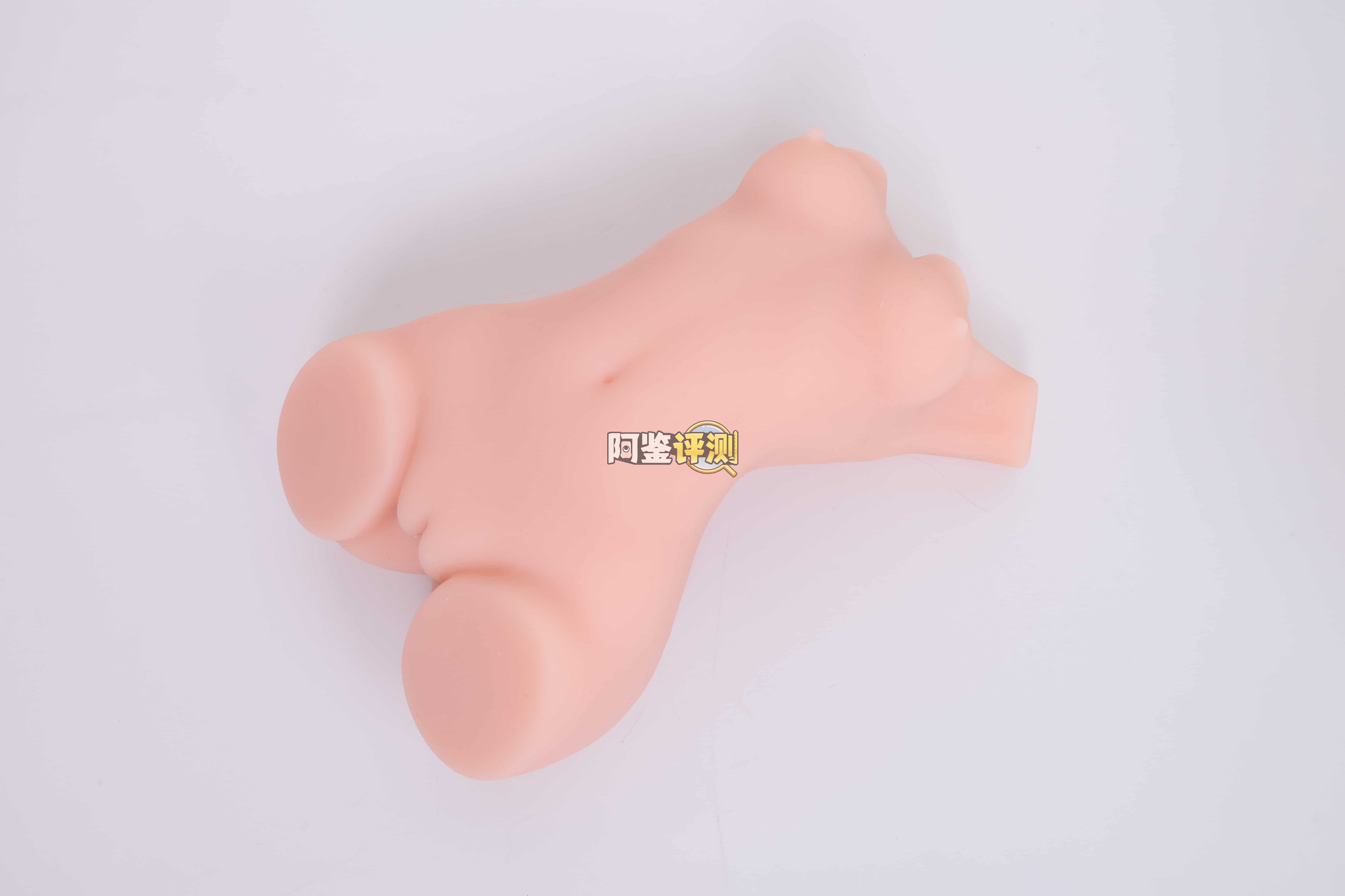 kaguyano——”啾佩拉”评测！看起来是个很奇怪的设计，但用起来居然还可以？！