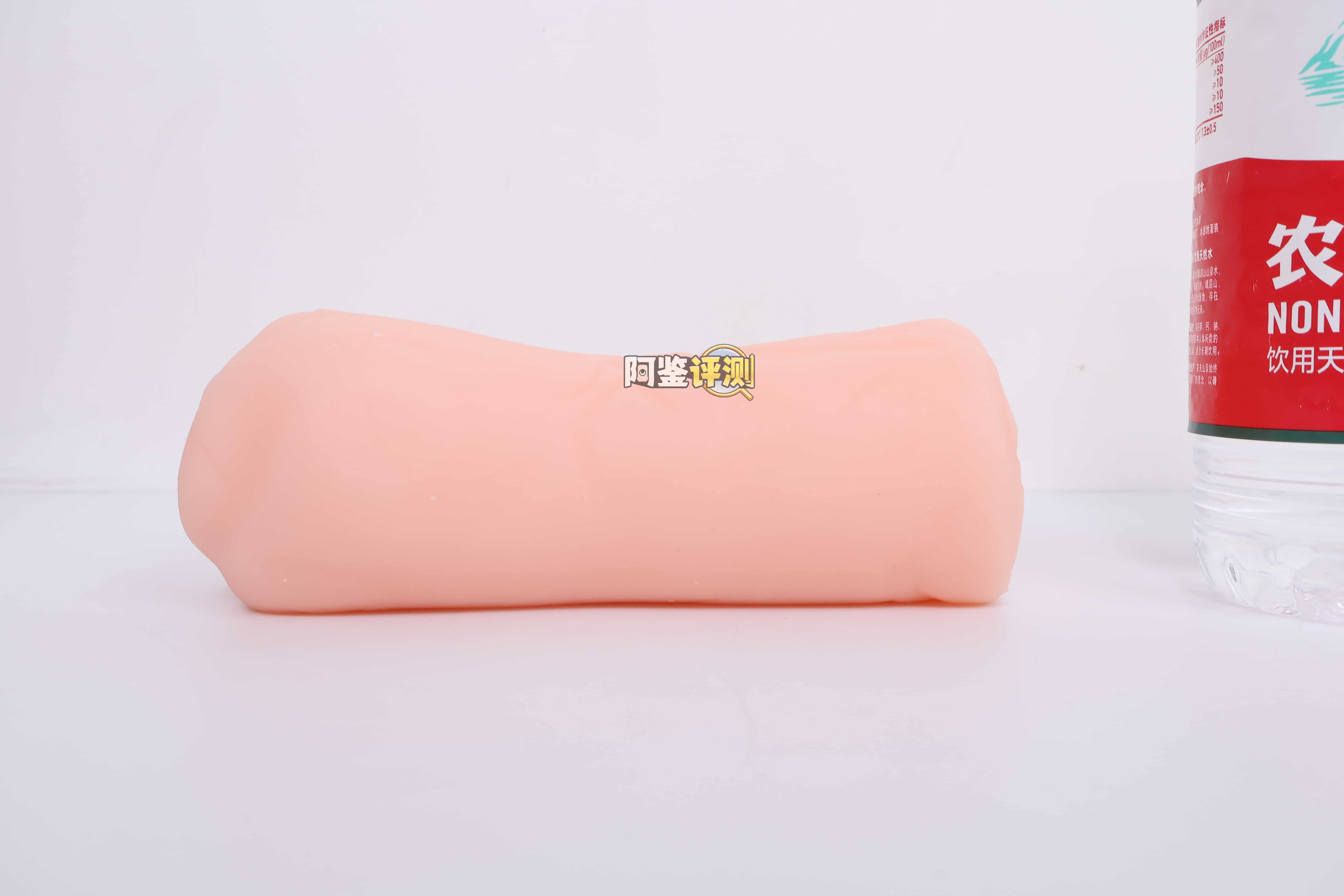 汤马托易士——”制服美少女”评测！充满棱角和剐蹭的脂软慢玩，也是别有一番风味！