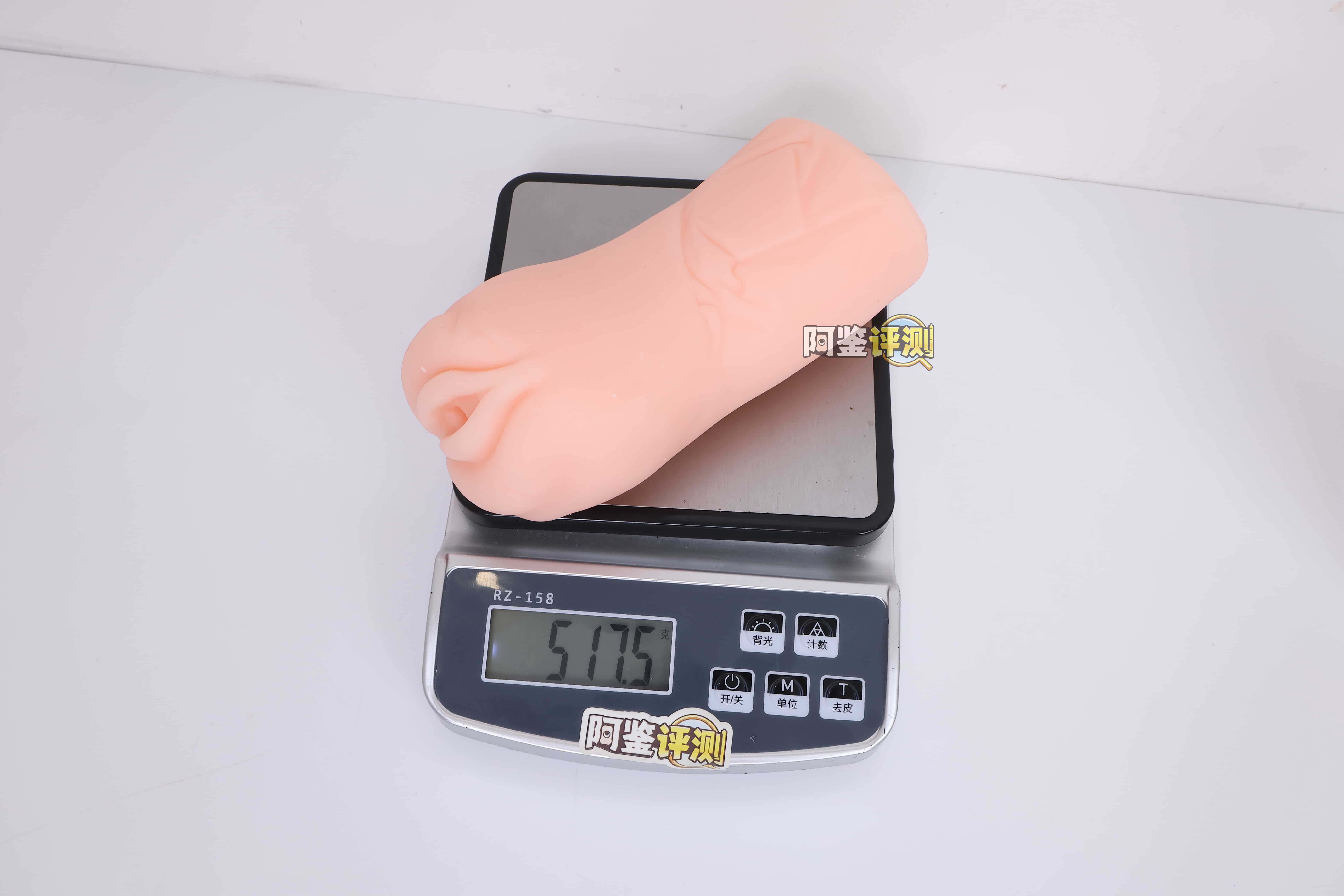 汤马托易士——”制服美少女”评测！充满棱角和剐蹭的脂软慢玩，也是别有一番风味！