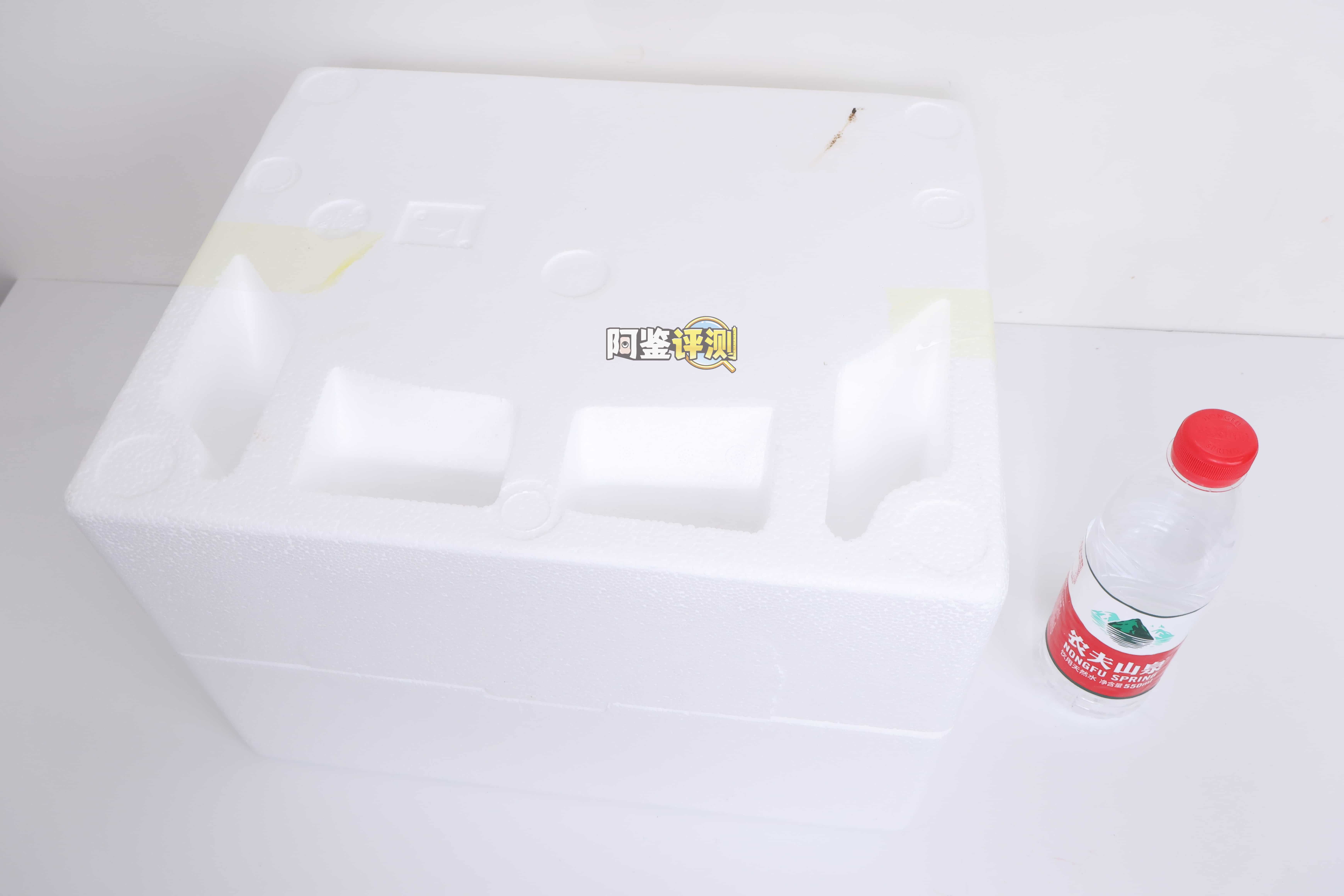 BONMOR——”圣女软尻PLUS”评测！改良版的加重超软臀，屁股更翘了但体验似乎还是没太长进...