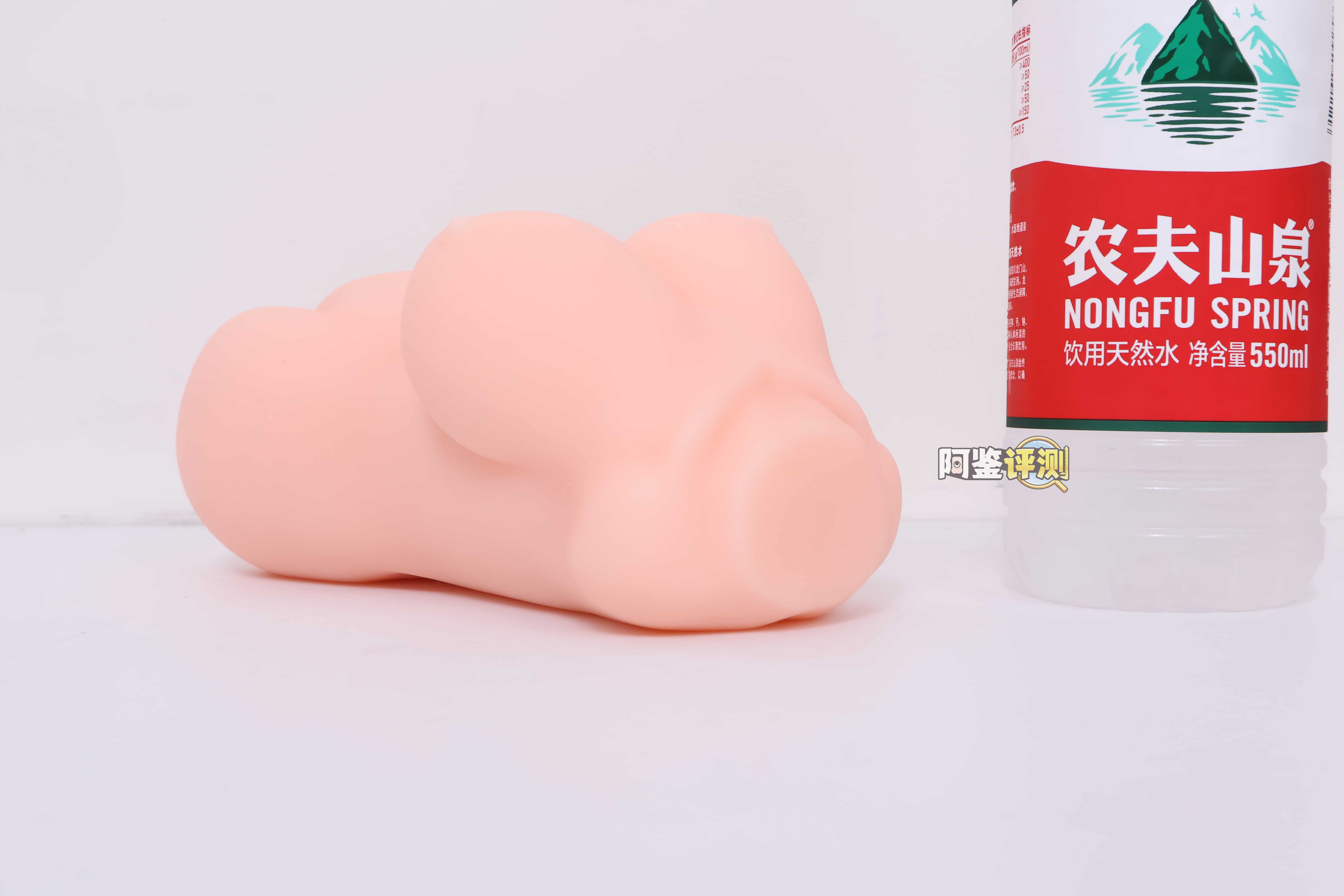 TMT——"神花音"评测！泪目！这个缺乏拉伸性的材质，终于有了个合适的纹理搭配