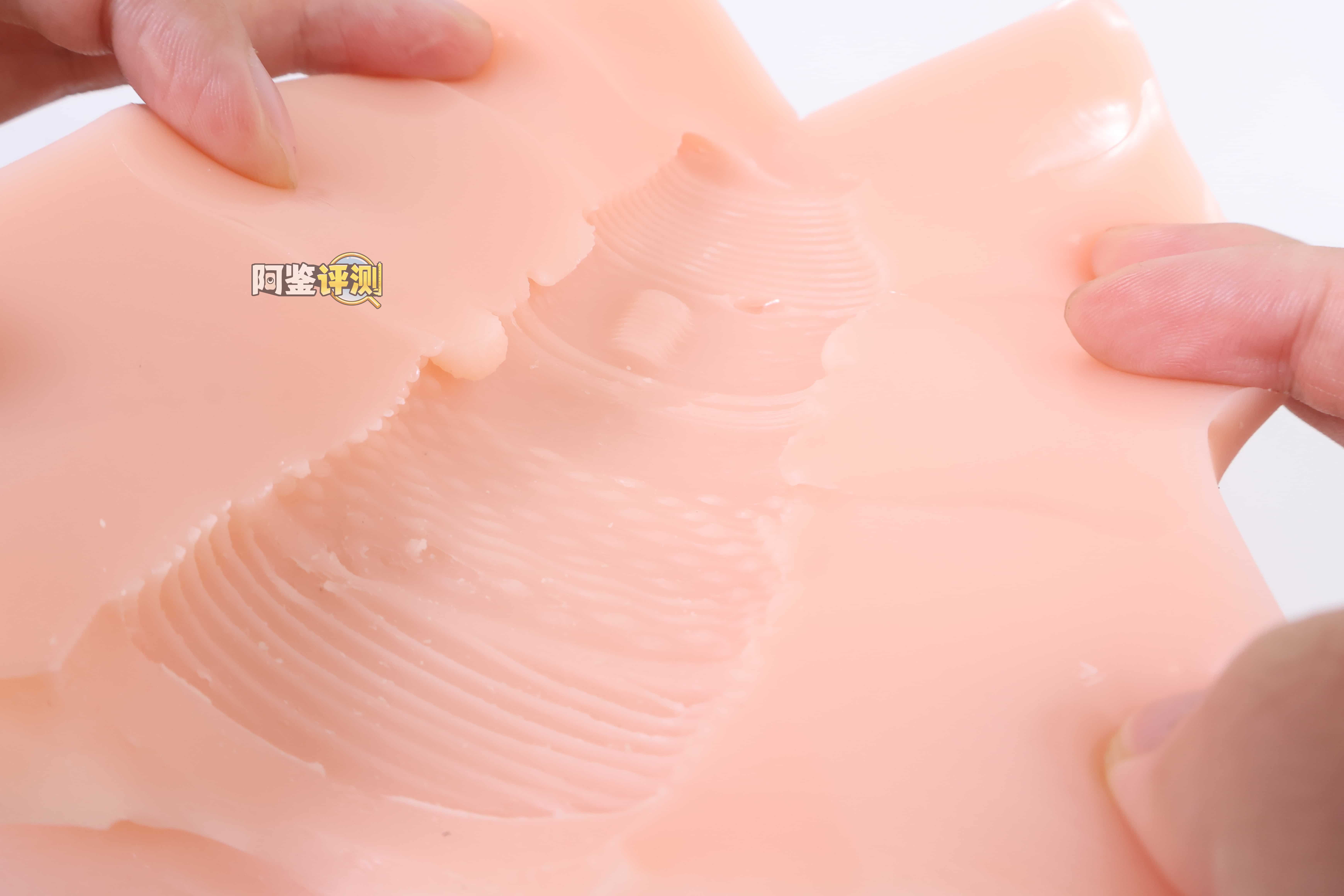 唤起——“小恶魔”评测！紧致通道不代表不做通道.....小头吃大苦的一集