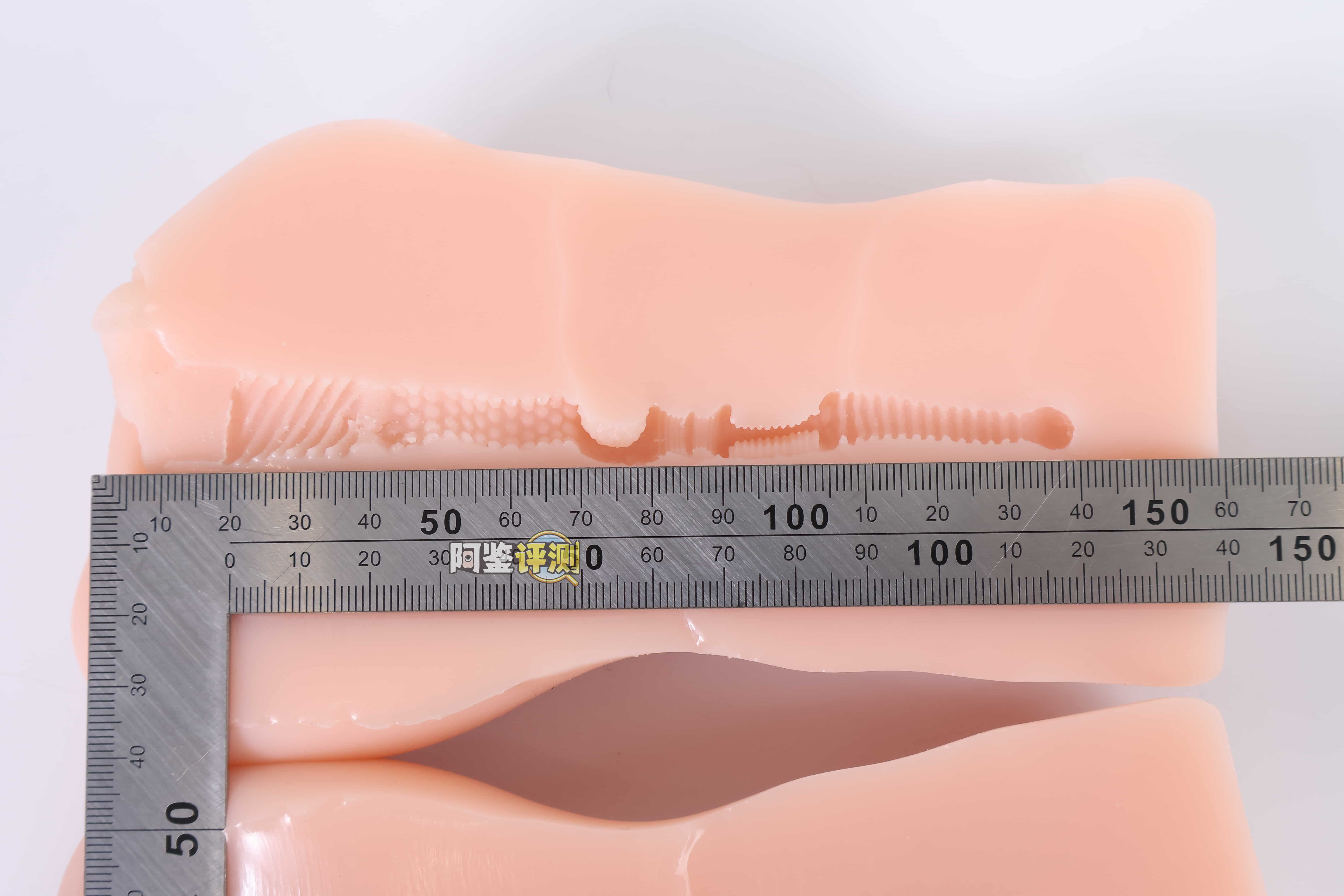 唤起——“小恶魔”评测！紧致通道不代表不做通道.....小头吃大苦的一集