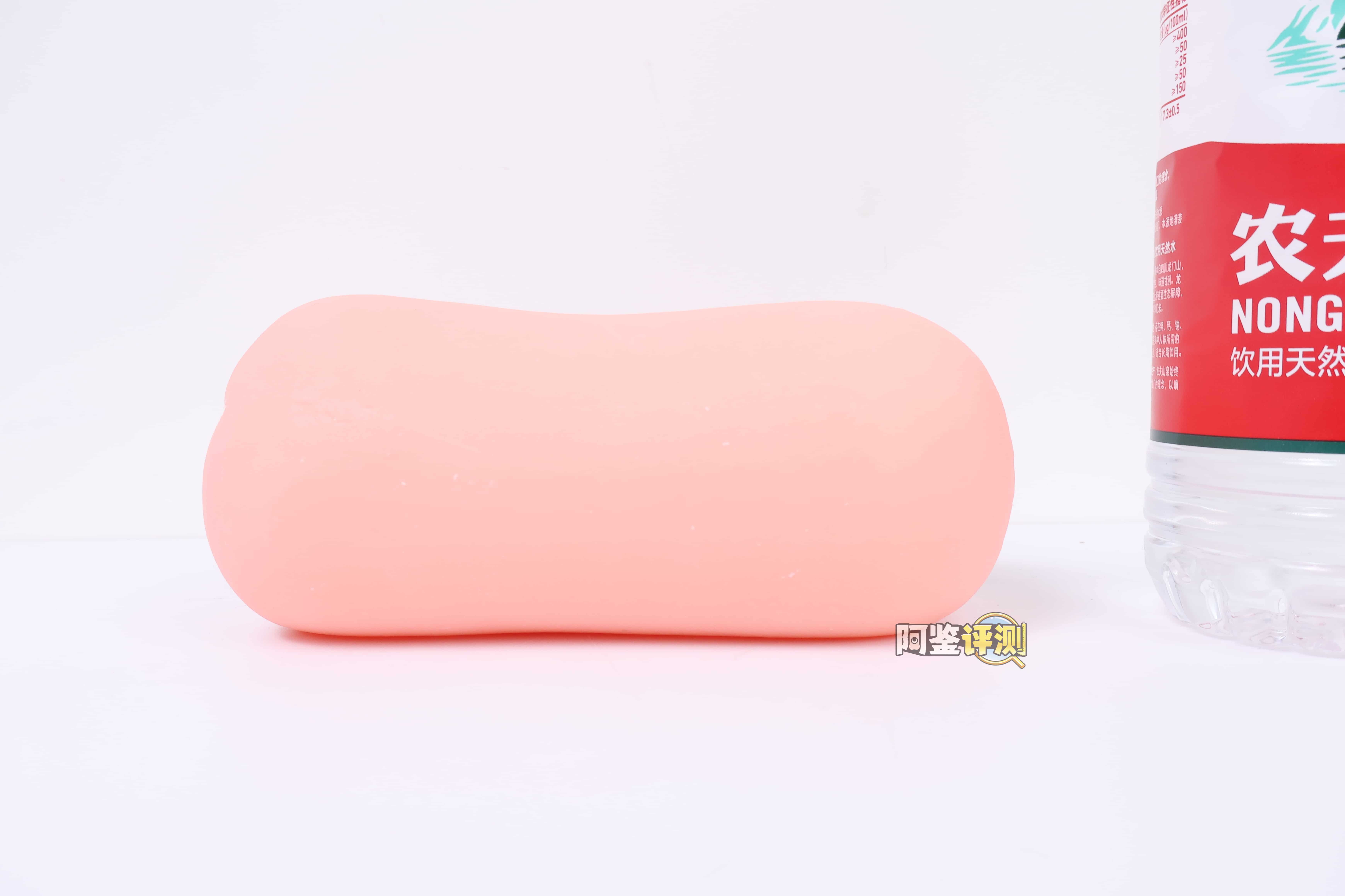 对子哈特——”温泉欲情3”评测！期待已久的大块挤压感，你到底在哪里？