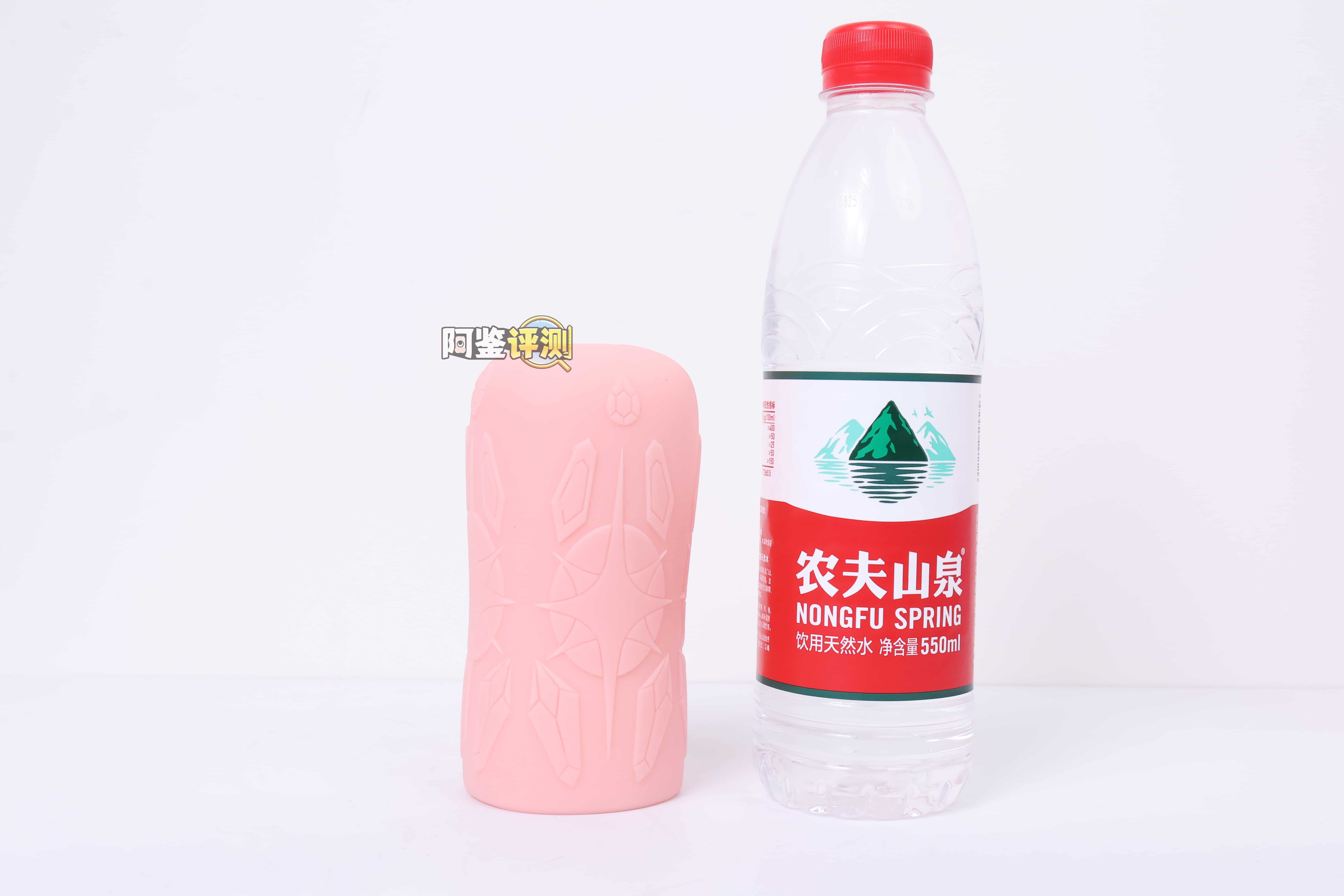 对子哈特——”宝石术士”评测！与排气法完全无缘的大空腔小杯，纹理的密度太低体验非常空洞